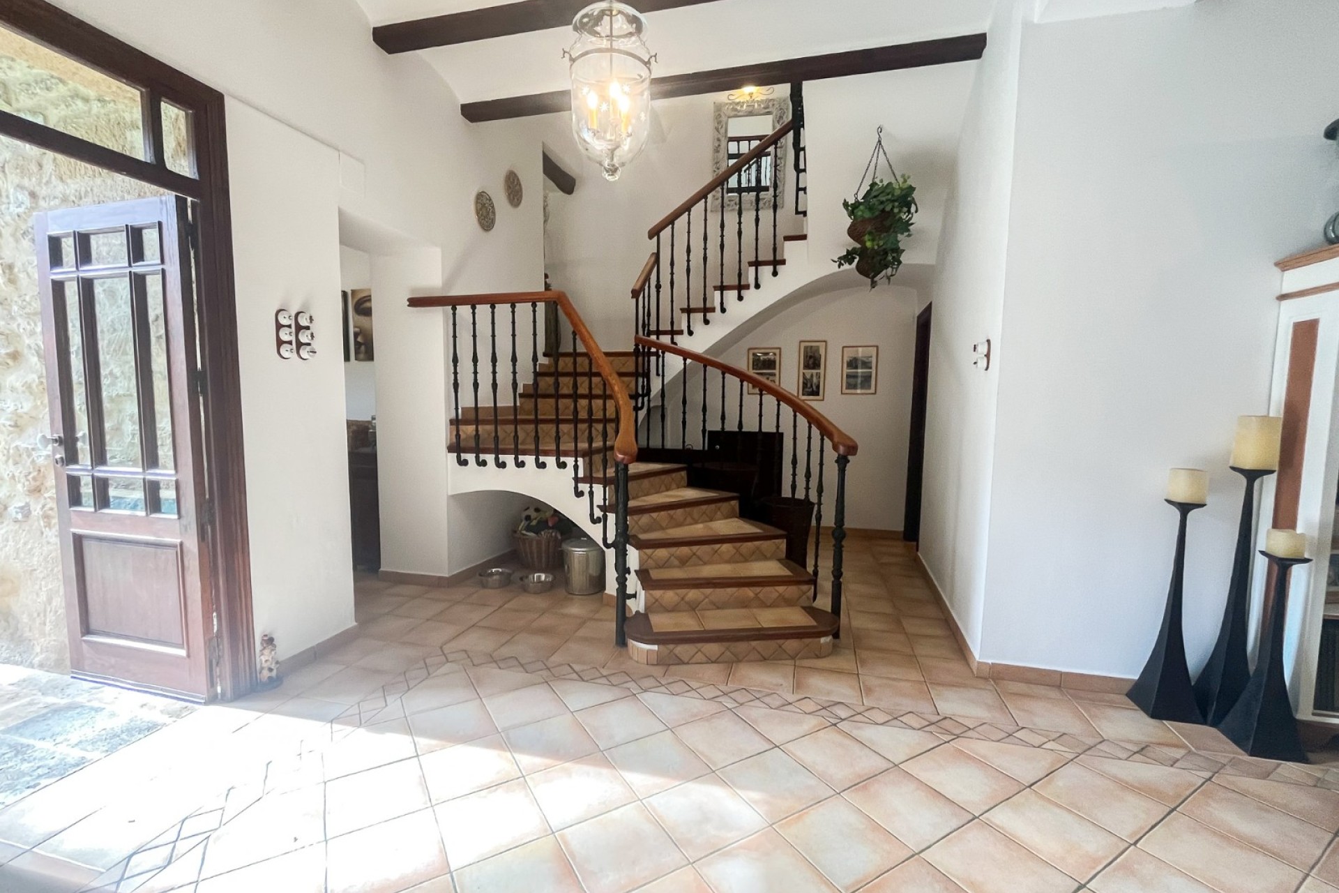 Reventa - Villa - Jávea - Javea