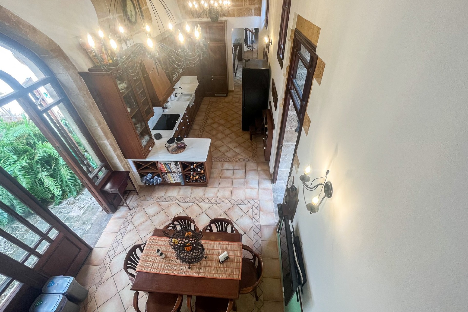 Reventa - Villa - Jávea - Javea