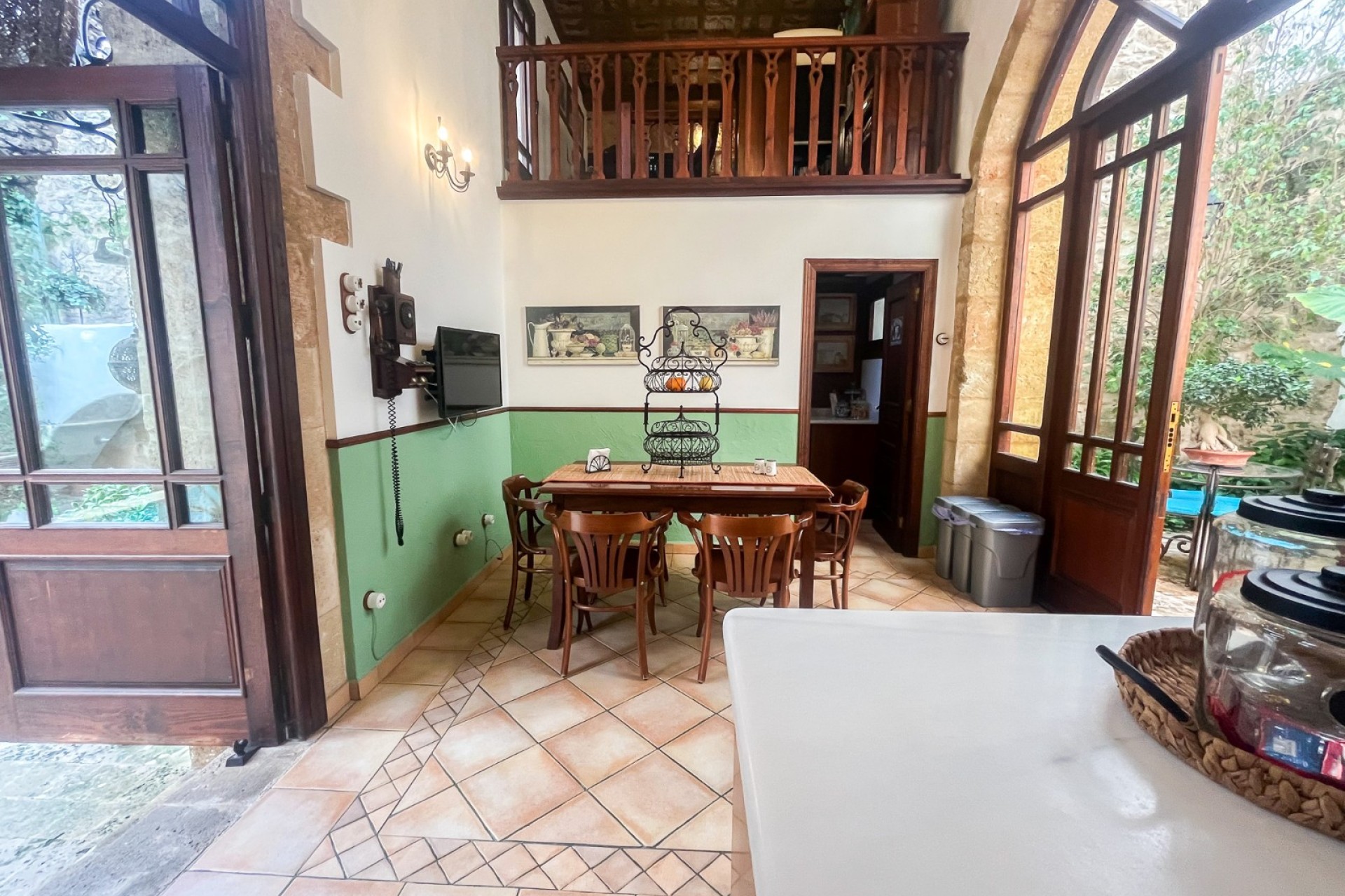 Reventa - Villa - Jávea - Javea