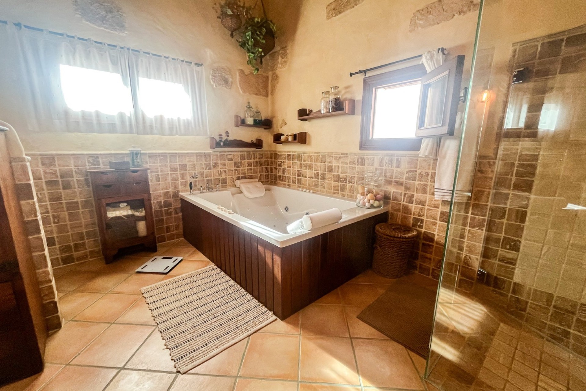 Reventa - Villa - Jávea - Javea