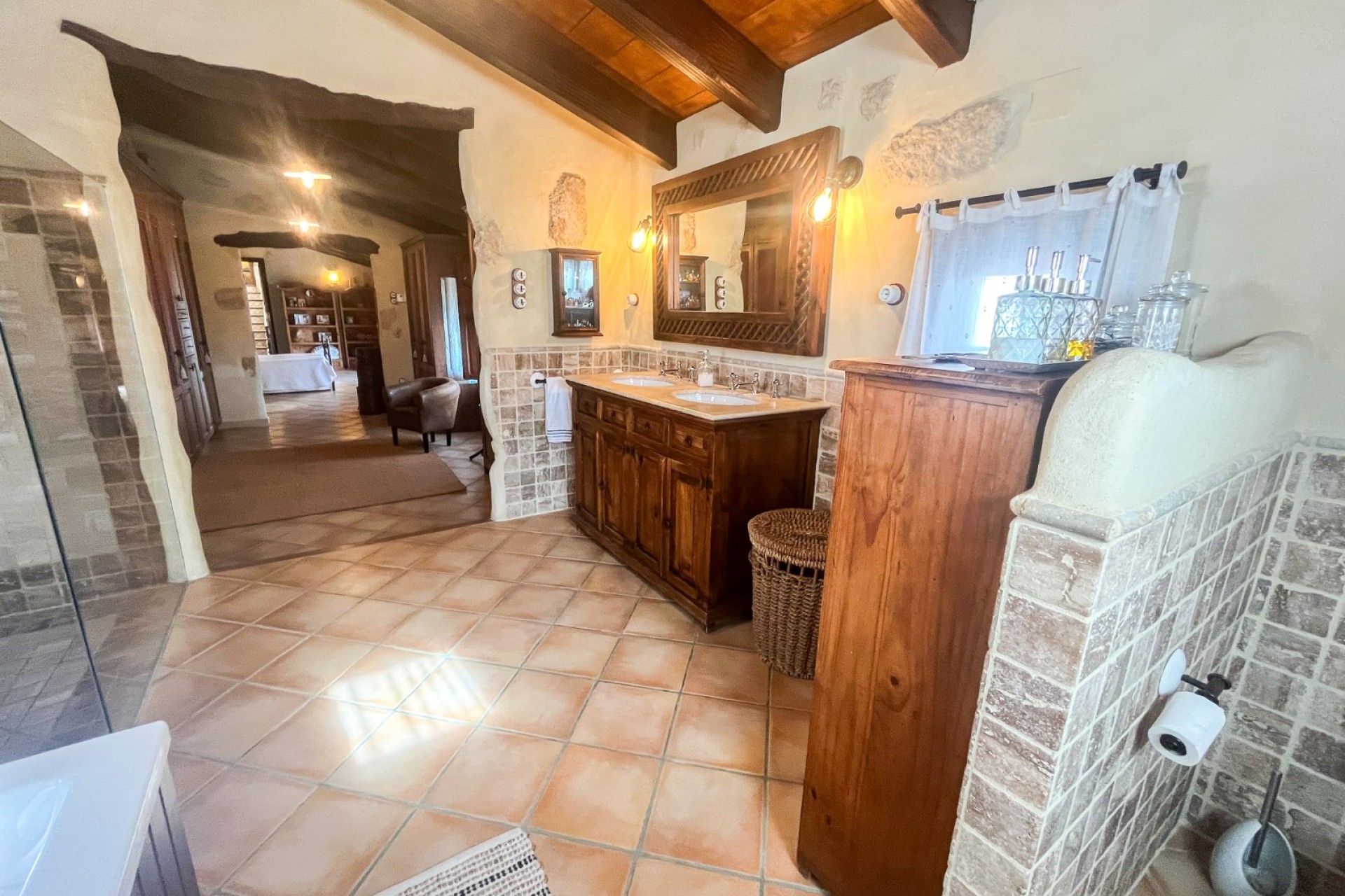 Reventa - Villa - Jávea - Javea