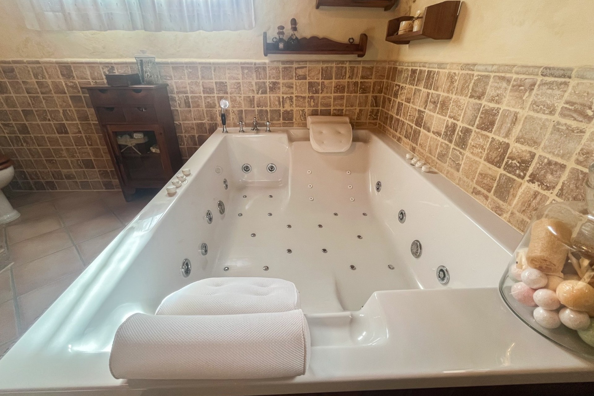 Reventa - Villa - Jávea - Javea