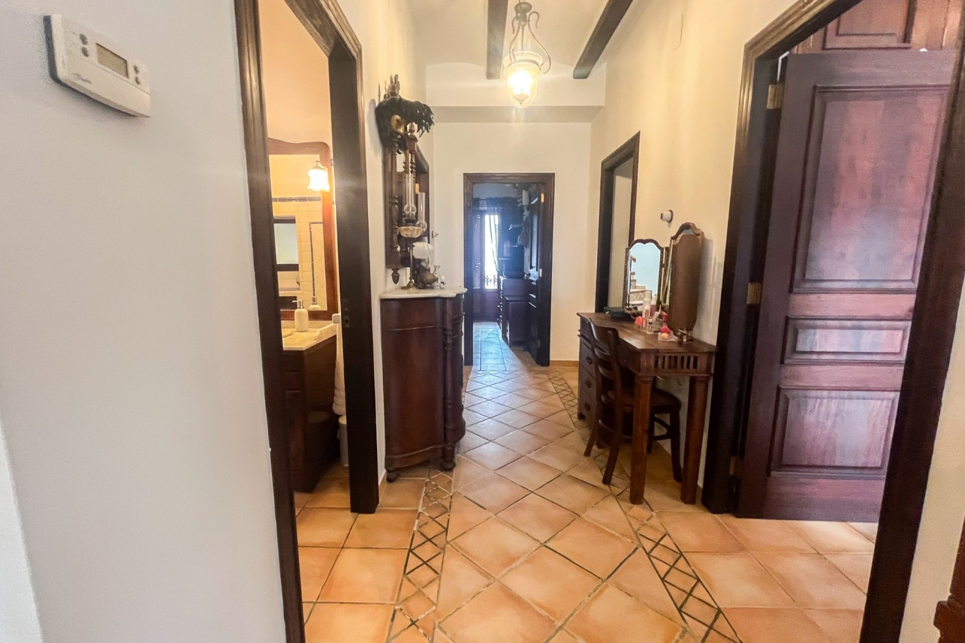 Reventa - Villa - Jávea - Javea