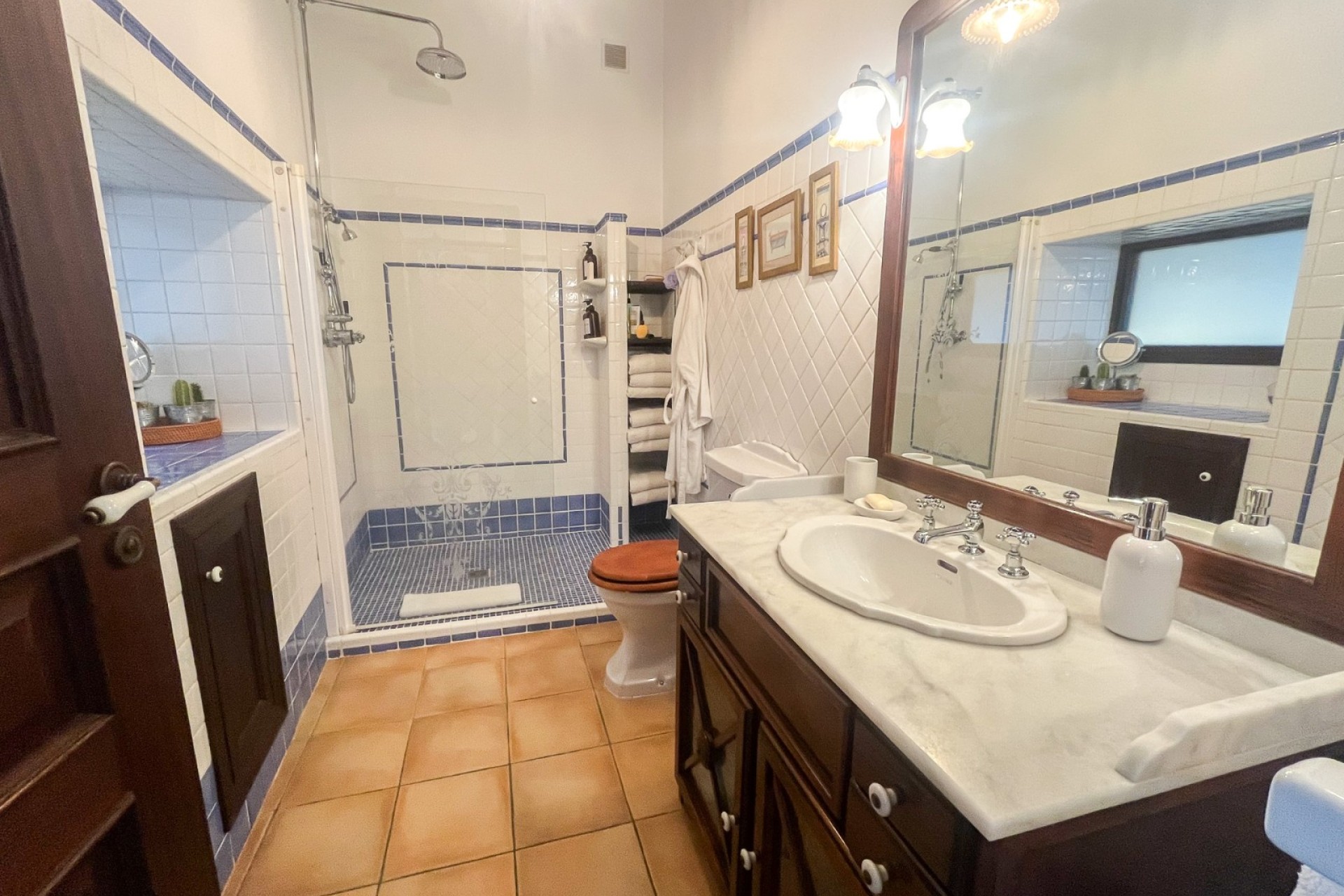 Reventa - Villa - Jávea - Javea