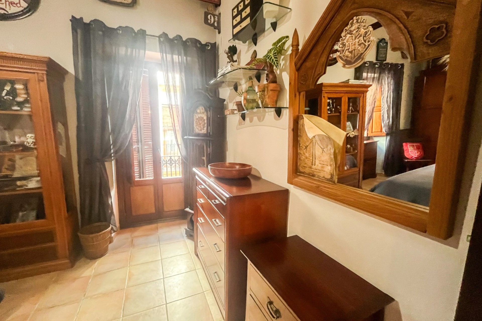 Reventa - Villa - Jávea - Javea