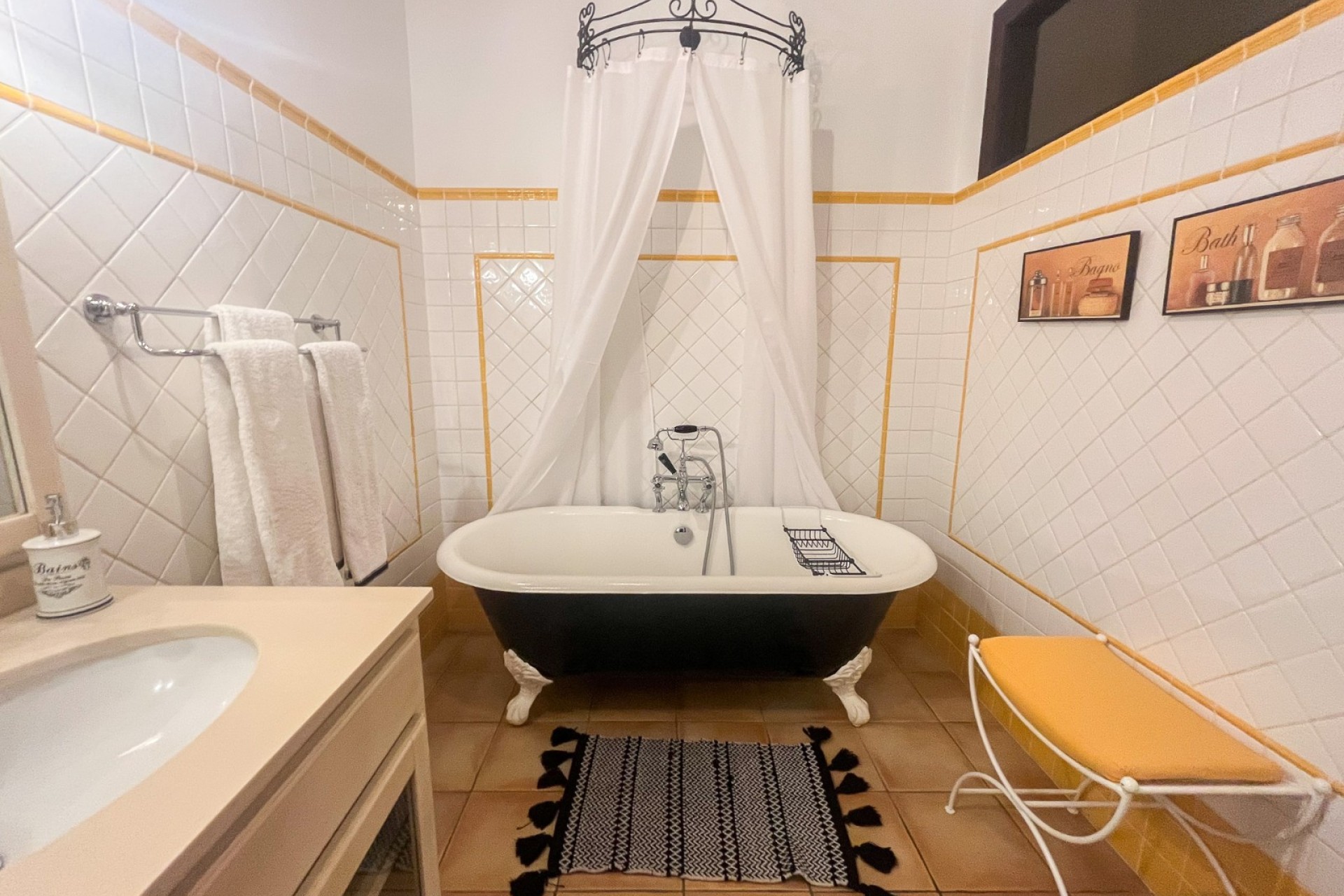 Reventa - Villa - Jávea - Javea