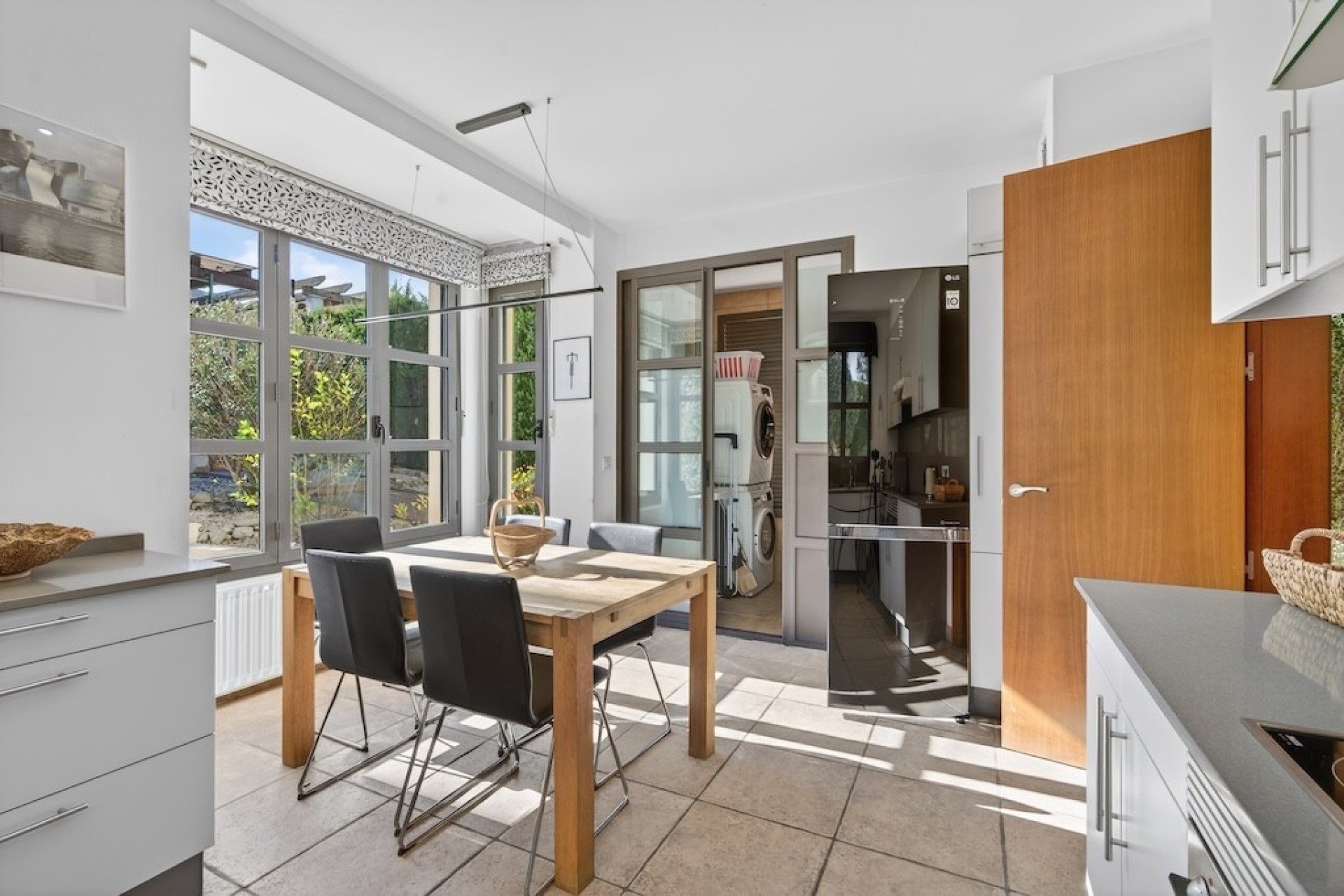 Reventa - Villa - Jávea - Monte Olimpe