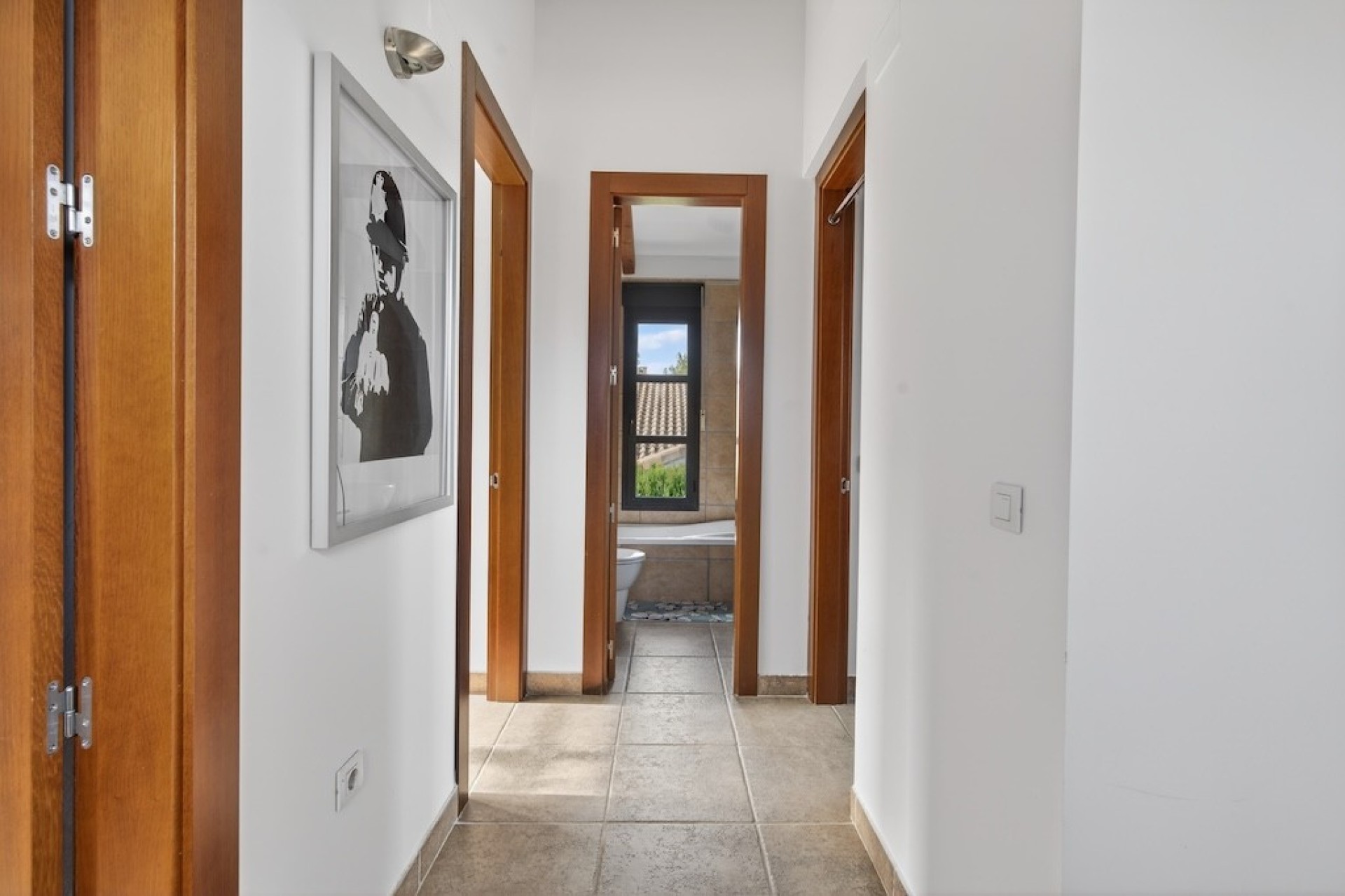 Reventa - Villa - Jávea - Monte Olimpe