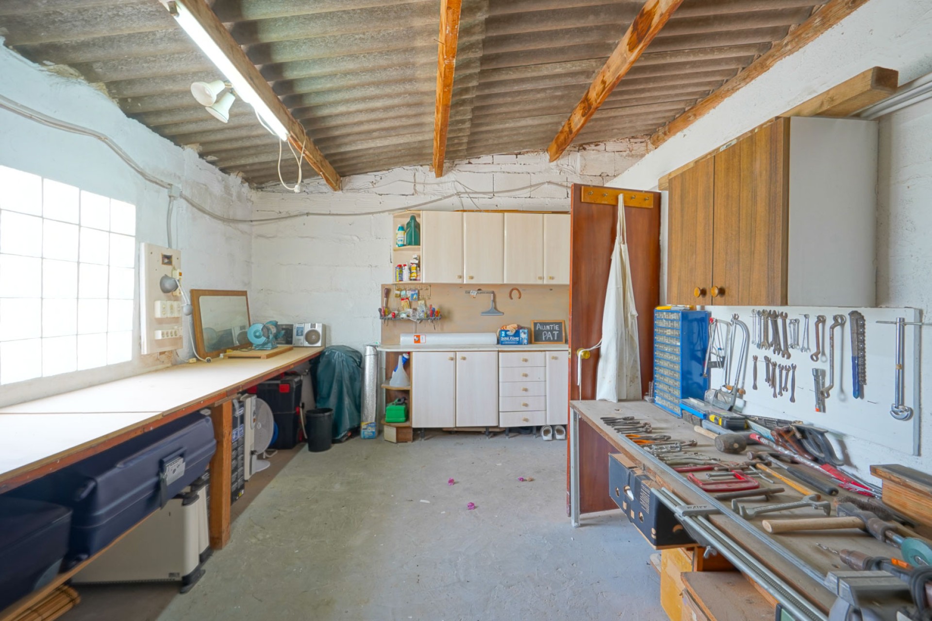Reventa - Villa - Jávea - Tarraula
