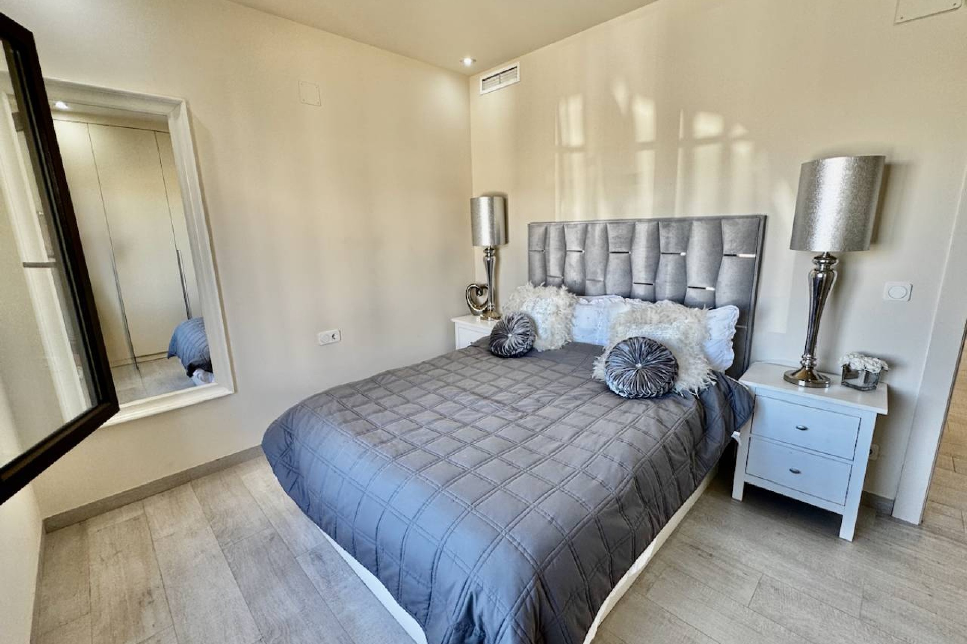 Reventa - Villa - La Finca Golf