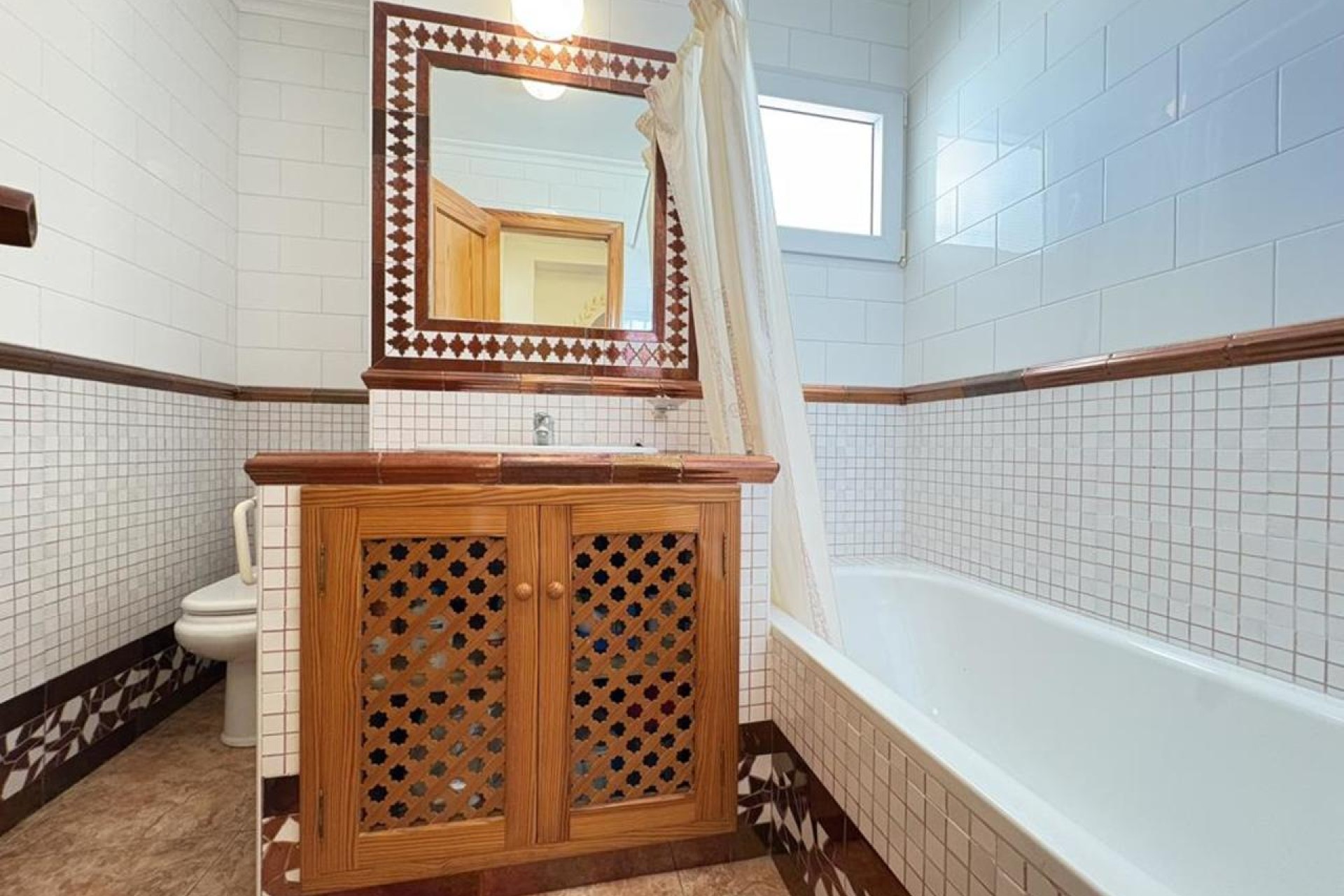 Reventa - Villa - La Manga del Mar Menor - Mar Menor