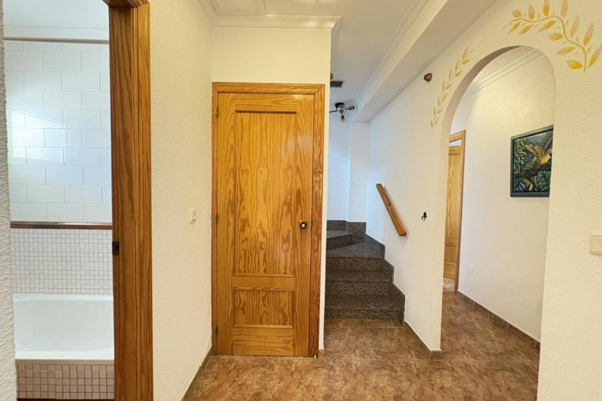 Reventa - Villa - La Manga del Mar Menor - Mar Menor