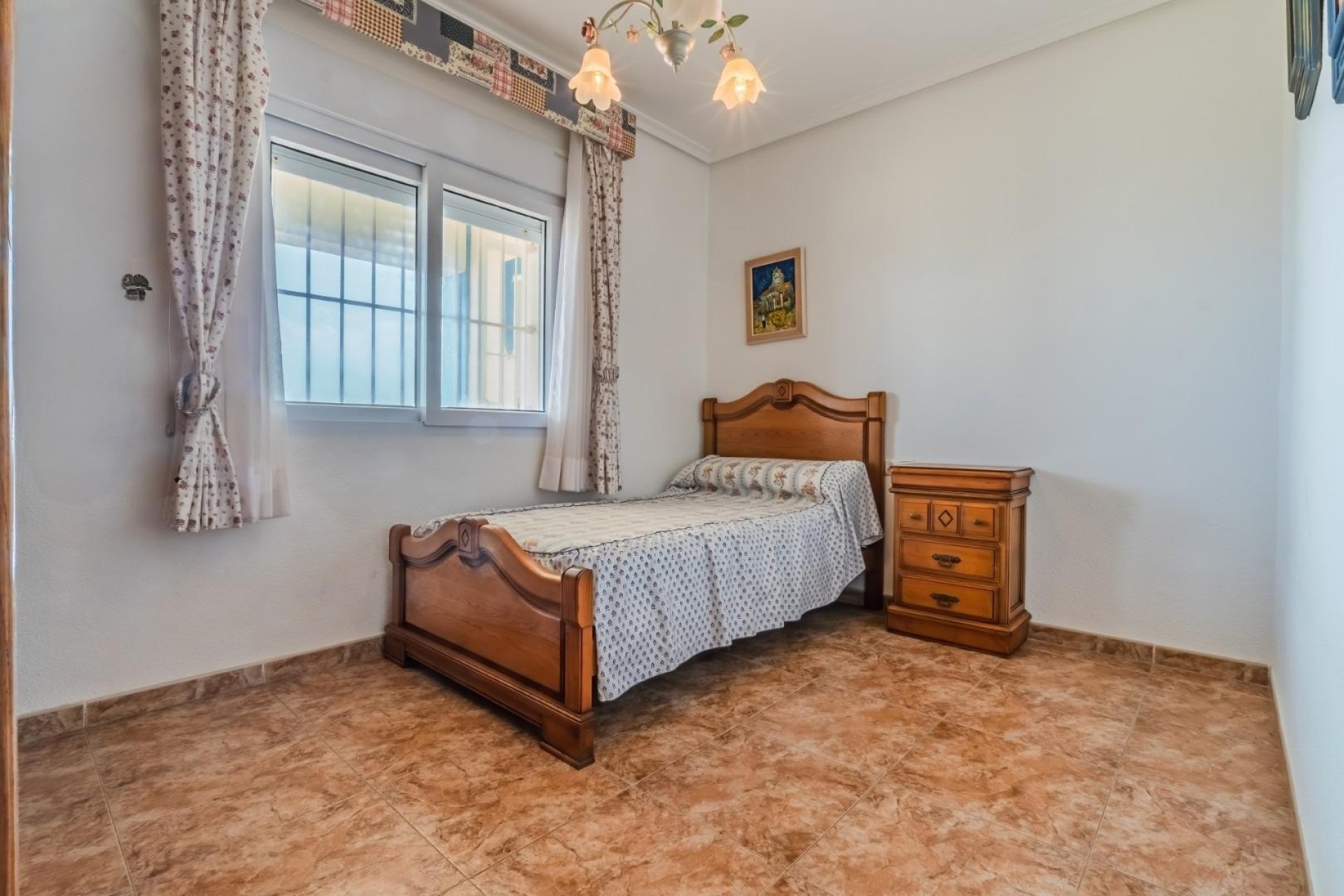 Reventa - Villa - La Manga del Mar Menor - Playa del Estacio