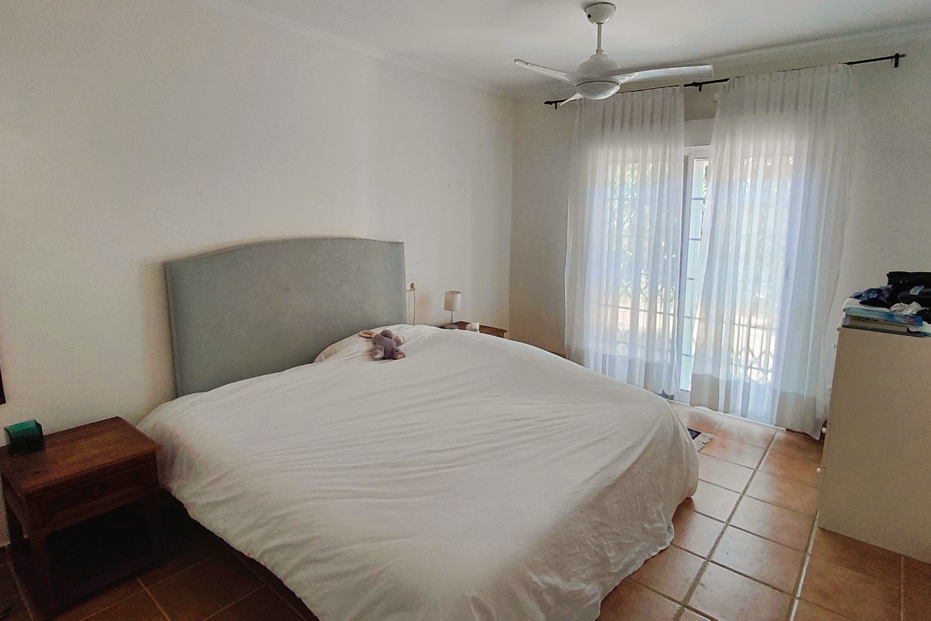 Reventa - Villa - La Marina