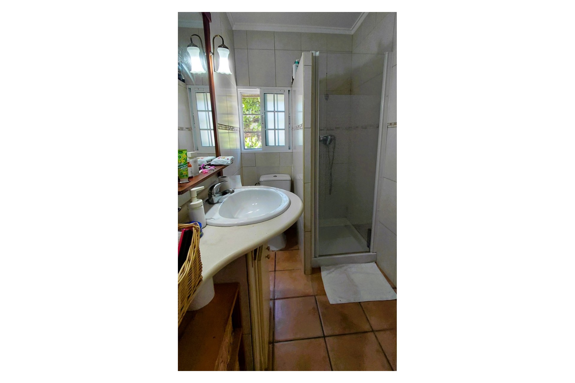 Reventa - Villa - La Marina