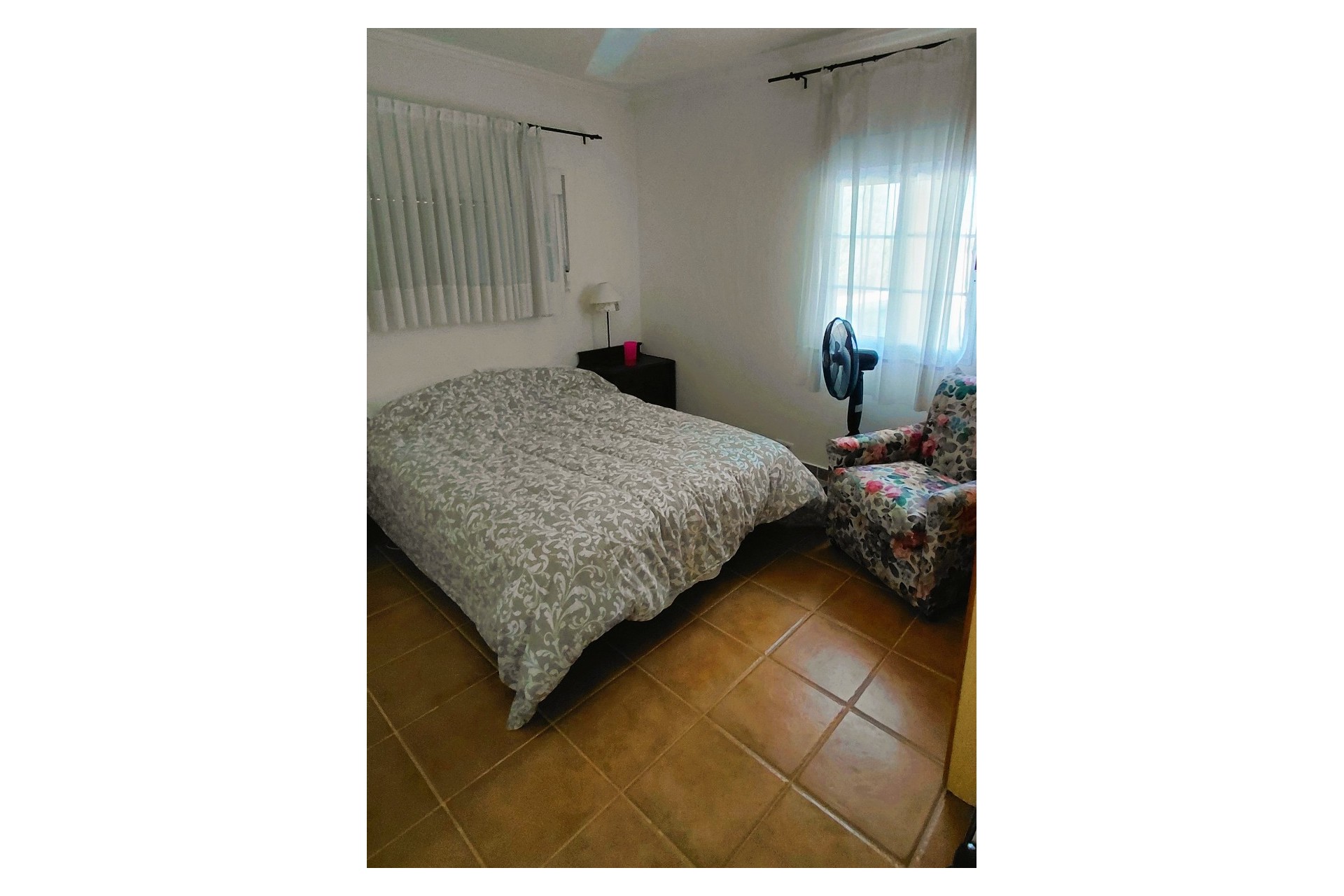 Reventa - Villa - La Marina