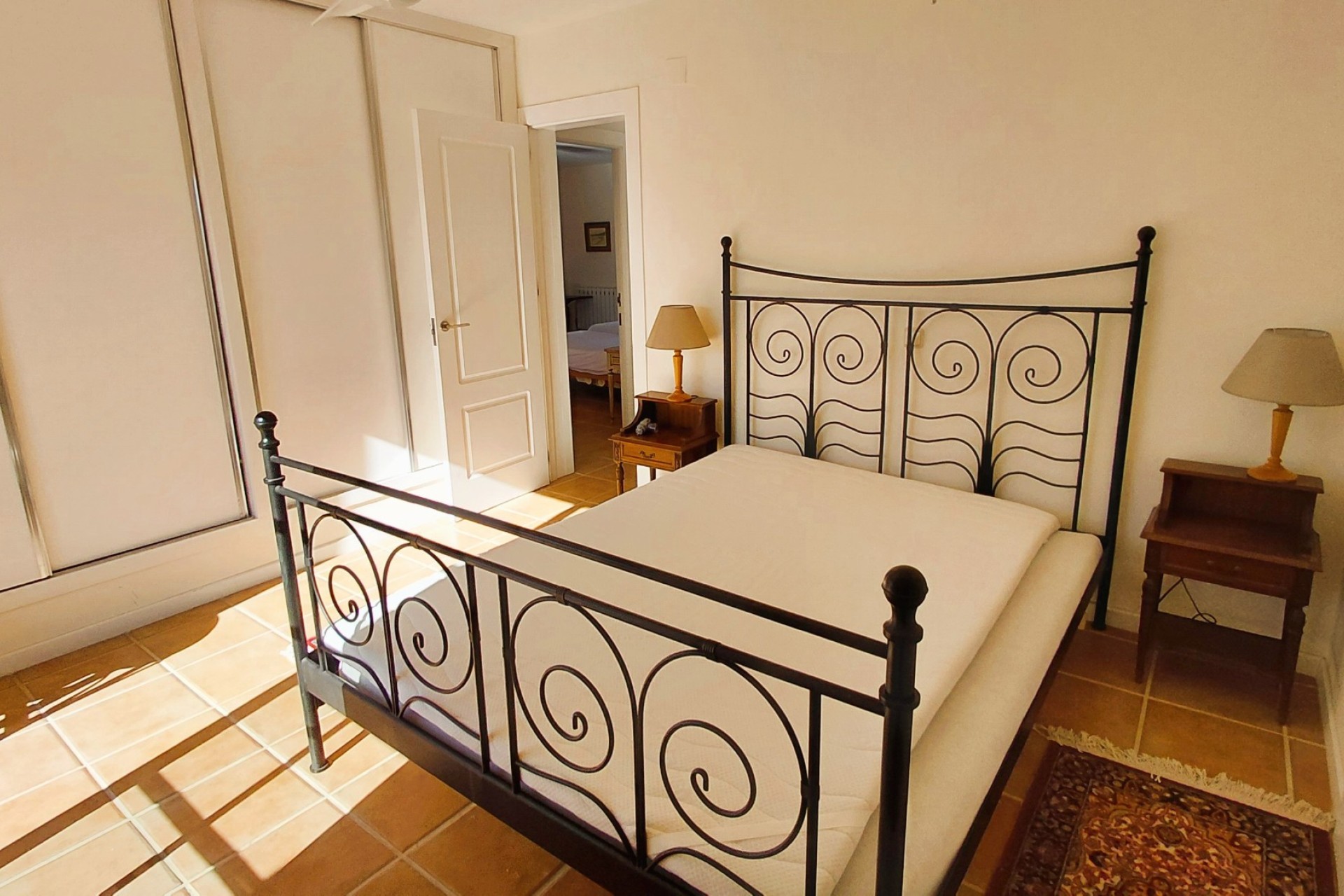 Reventa - Villa - La Marina