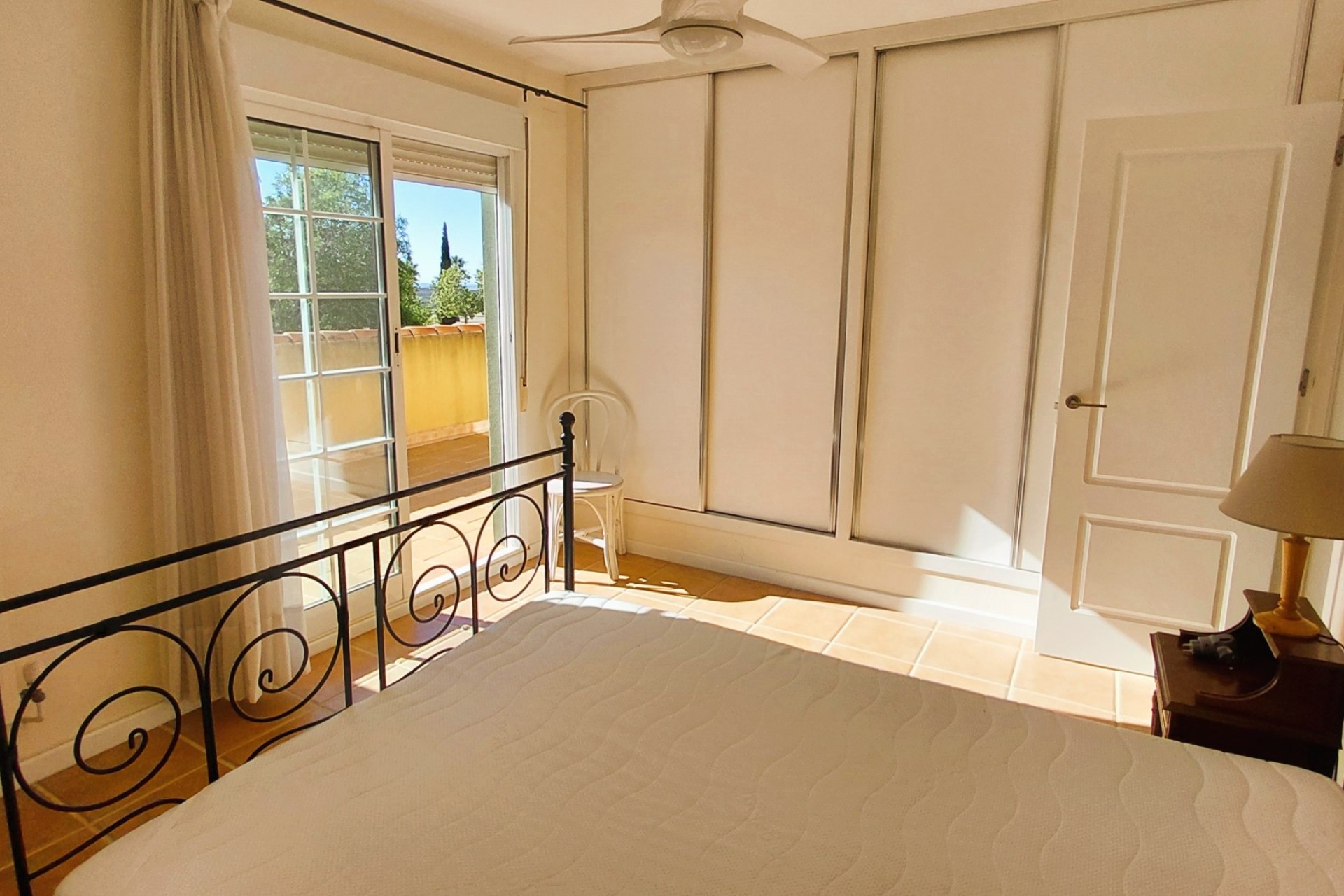 Reventa - Villa - La Marina