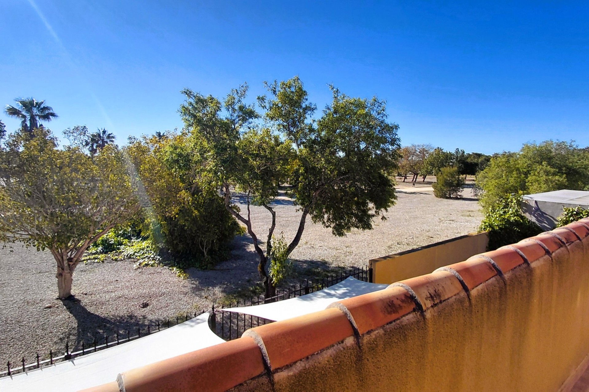 Reventa - Villa - La Marina