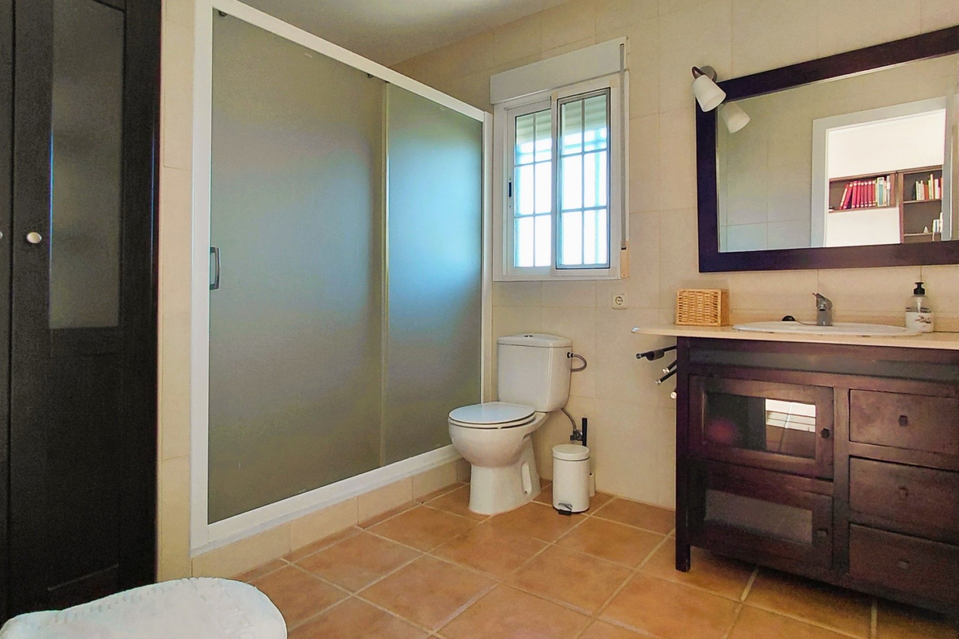 Reventa - Villa - La Marina