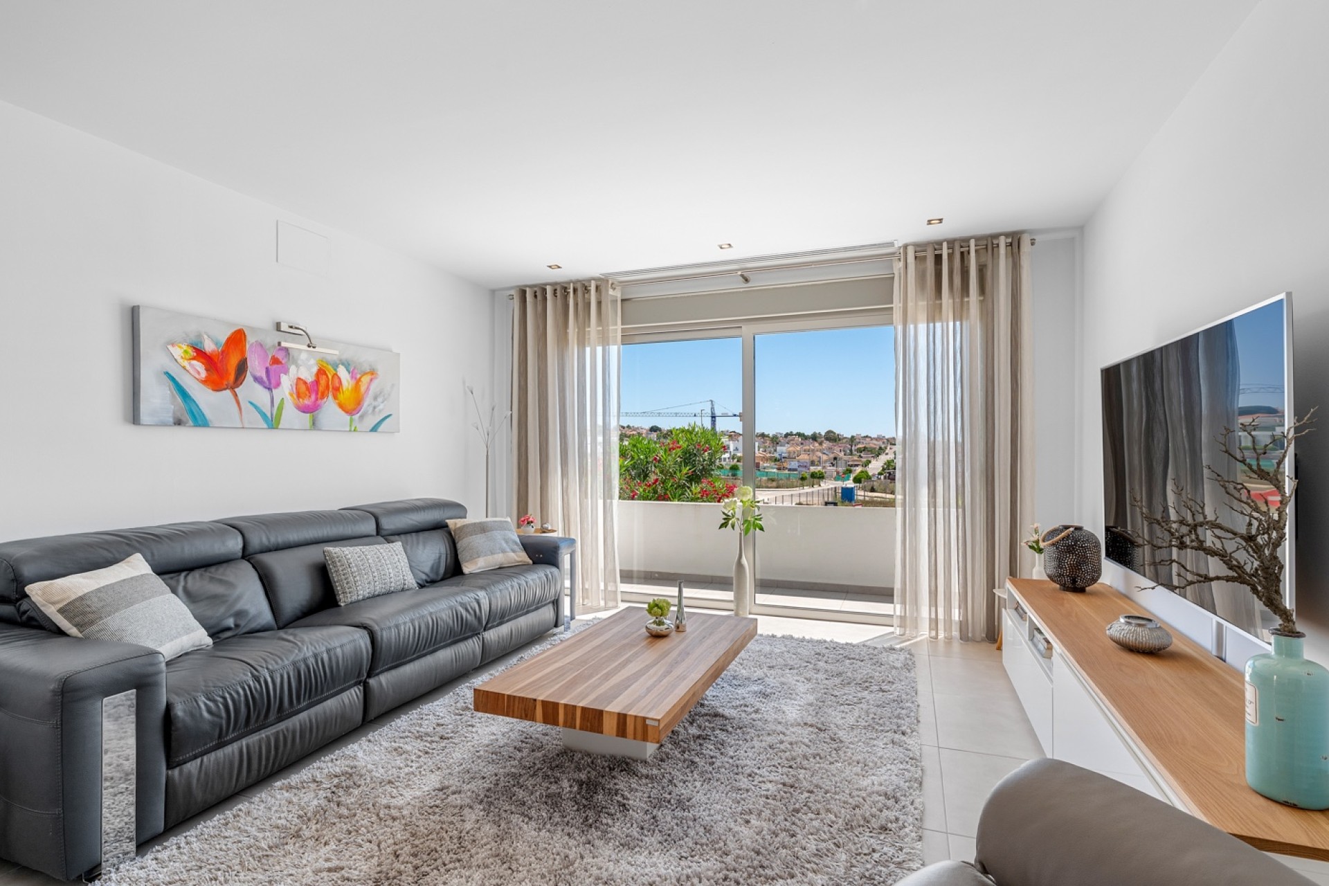 Reventa - Villa - La Marina
