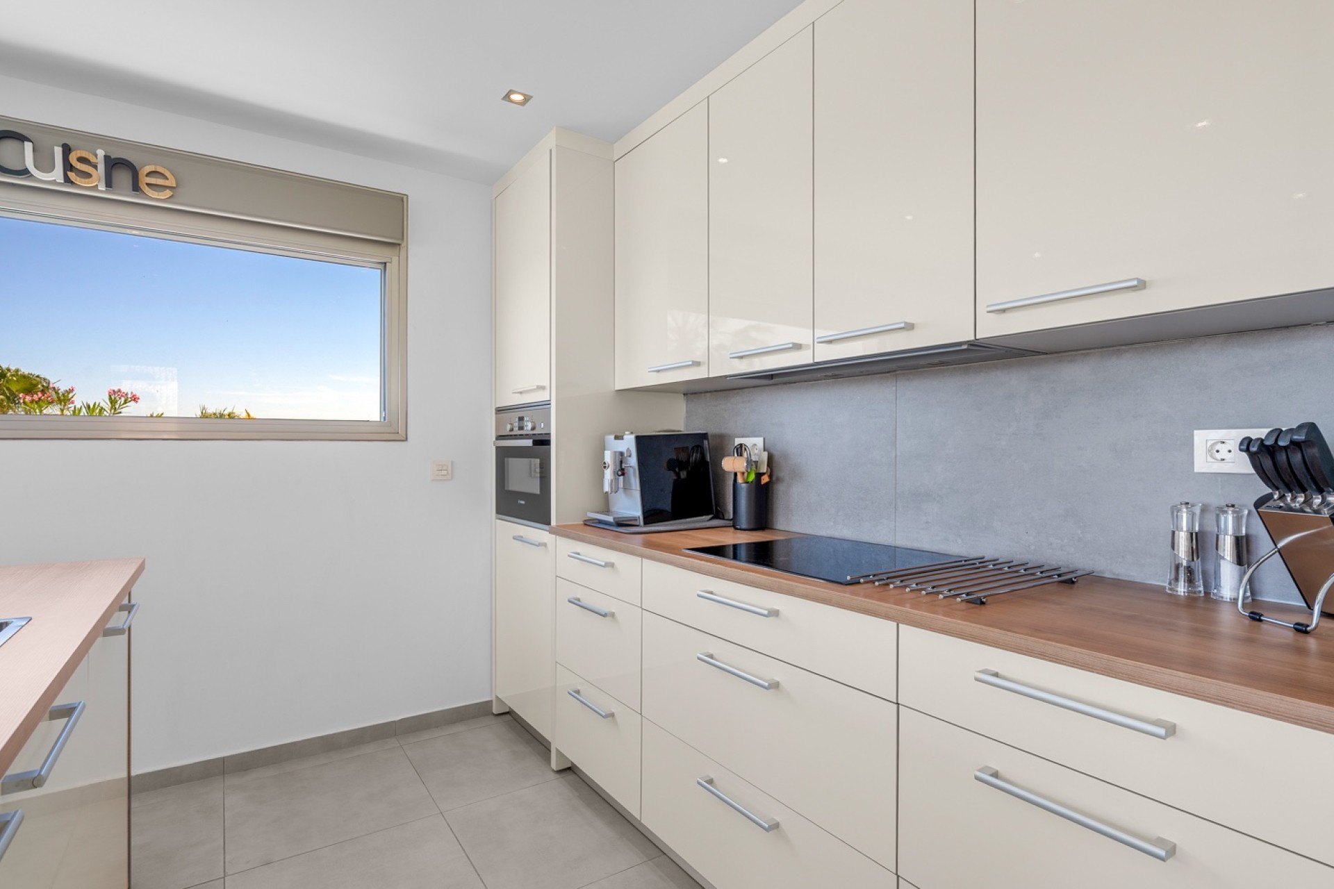 Reventa - Villa - La Marina