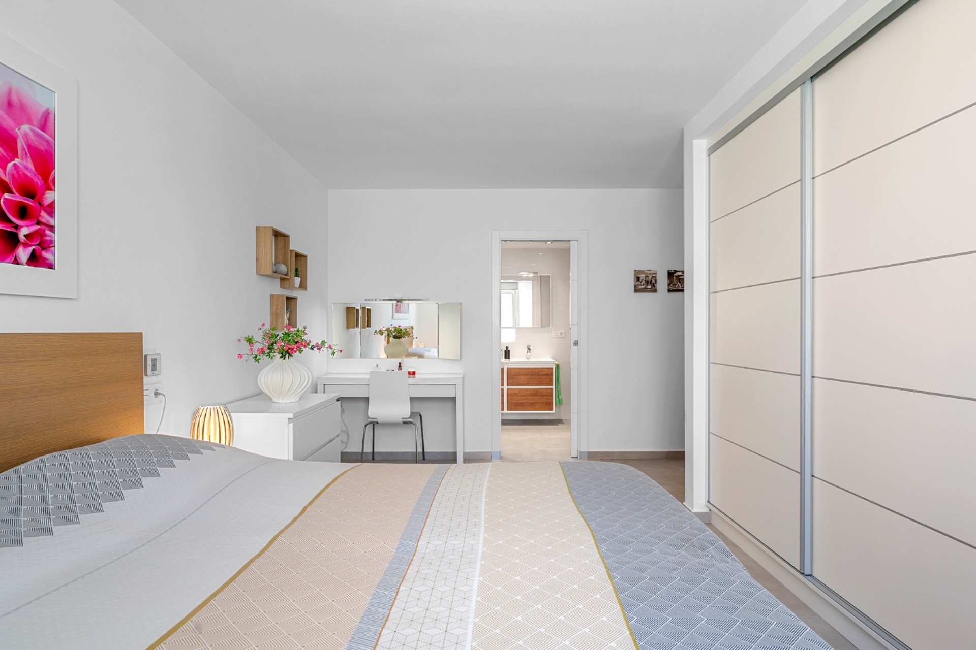 Reventa - Villa - La Marina