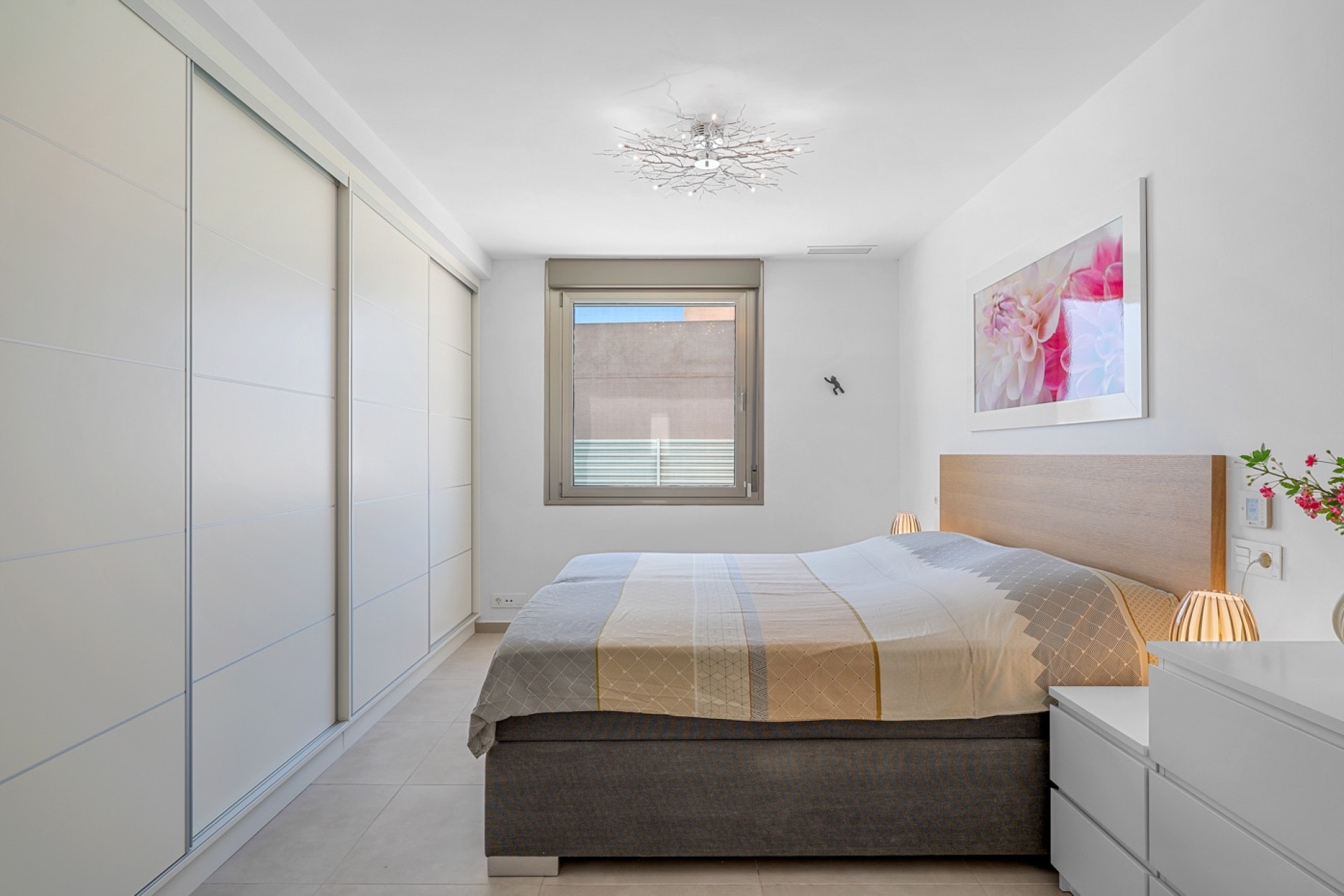 Reventa - Villa - La Marina