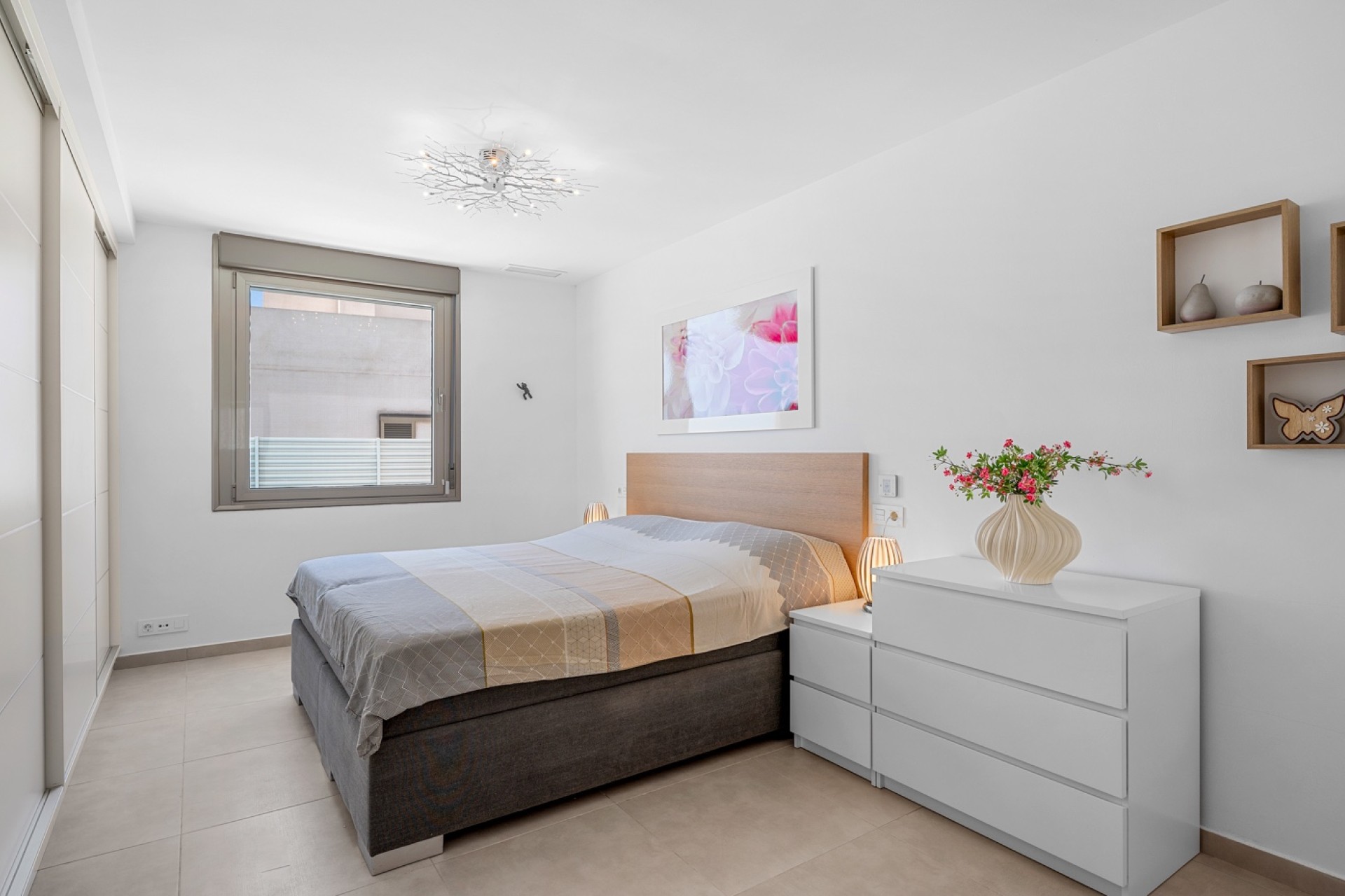 Reventa - Villa - La Marina