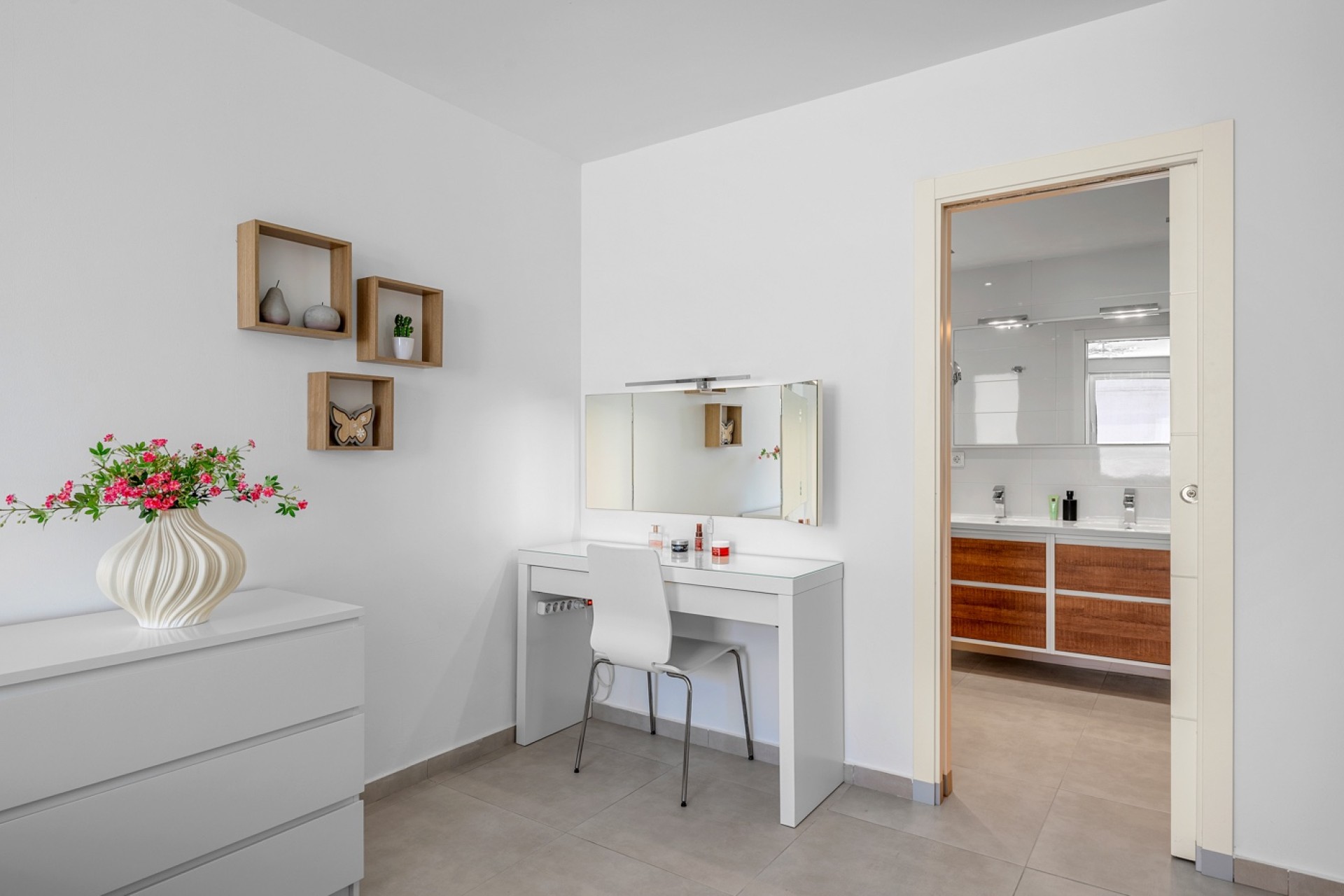 Reventa - Villa - La Marina