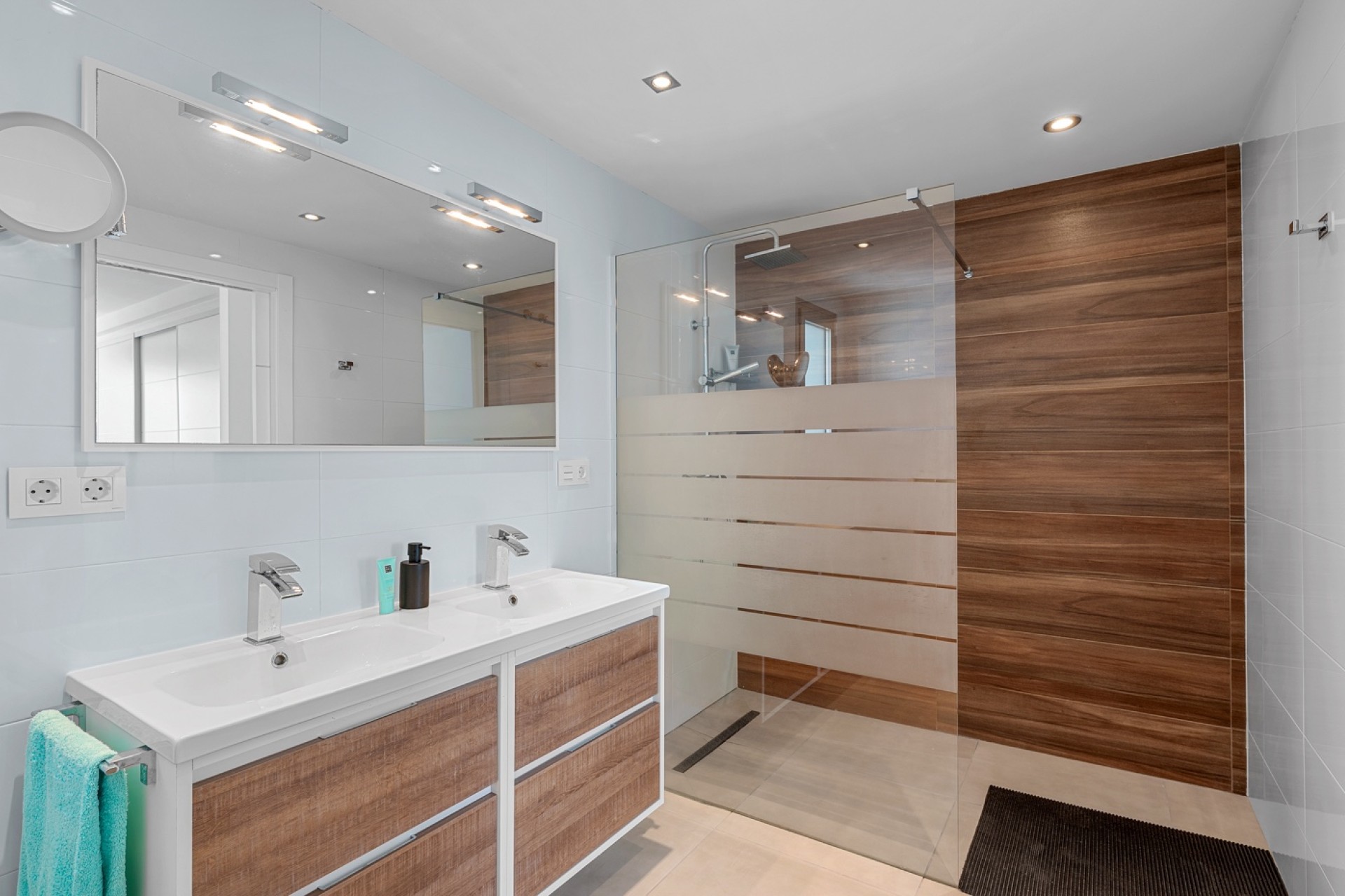 Reventa - Villa - La Marina