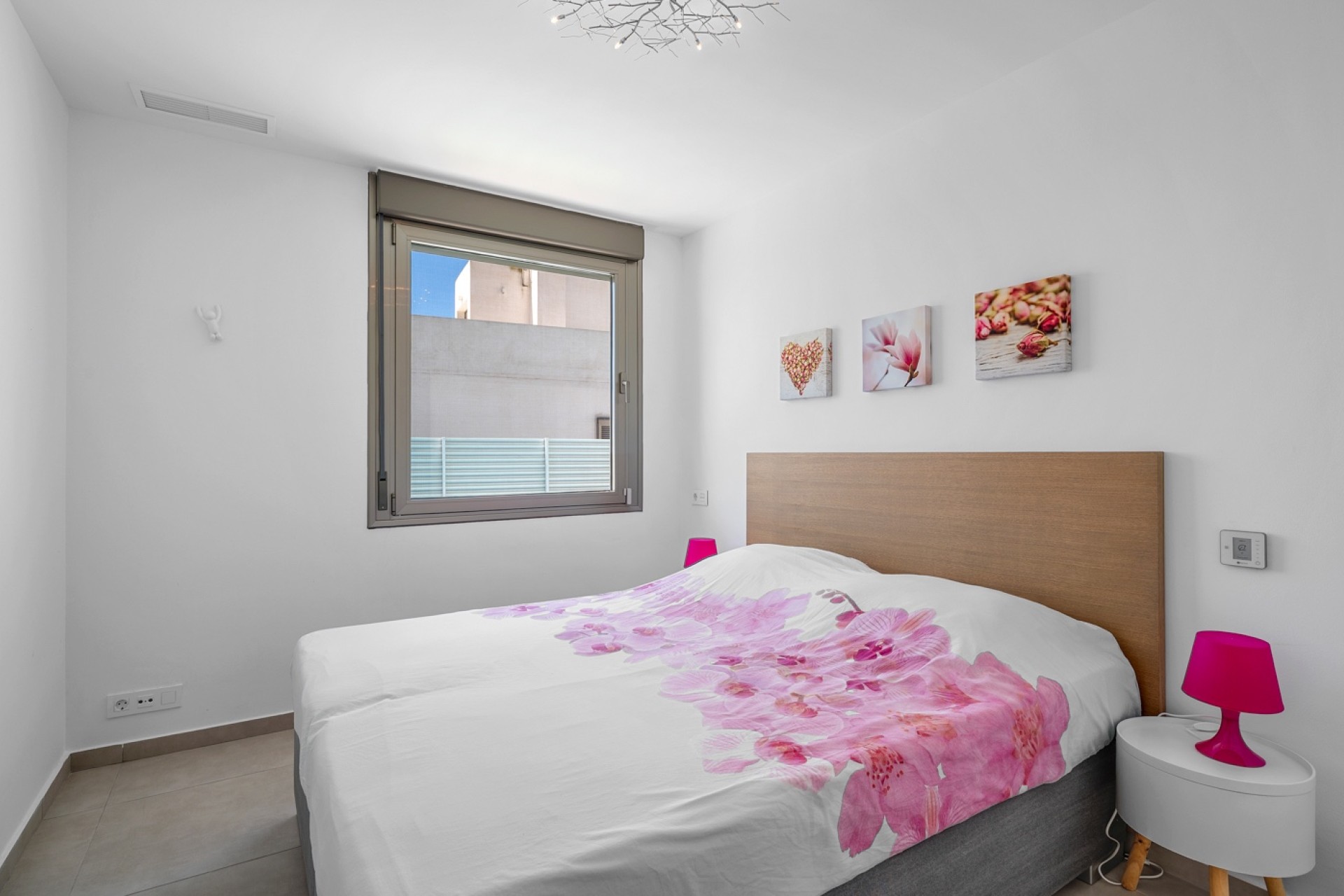 Reventa - Villa - La Marina