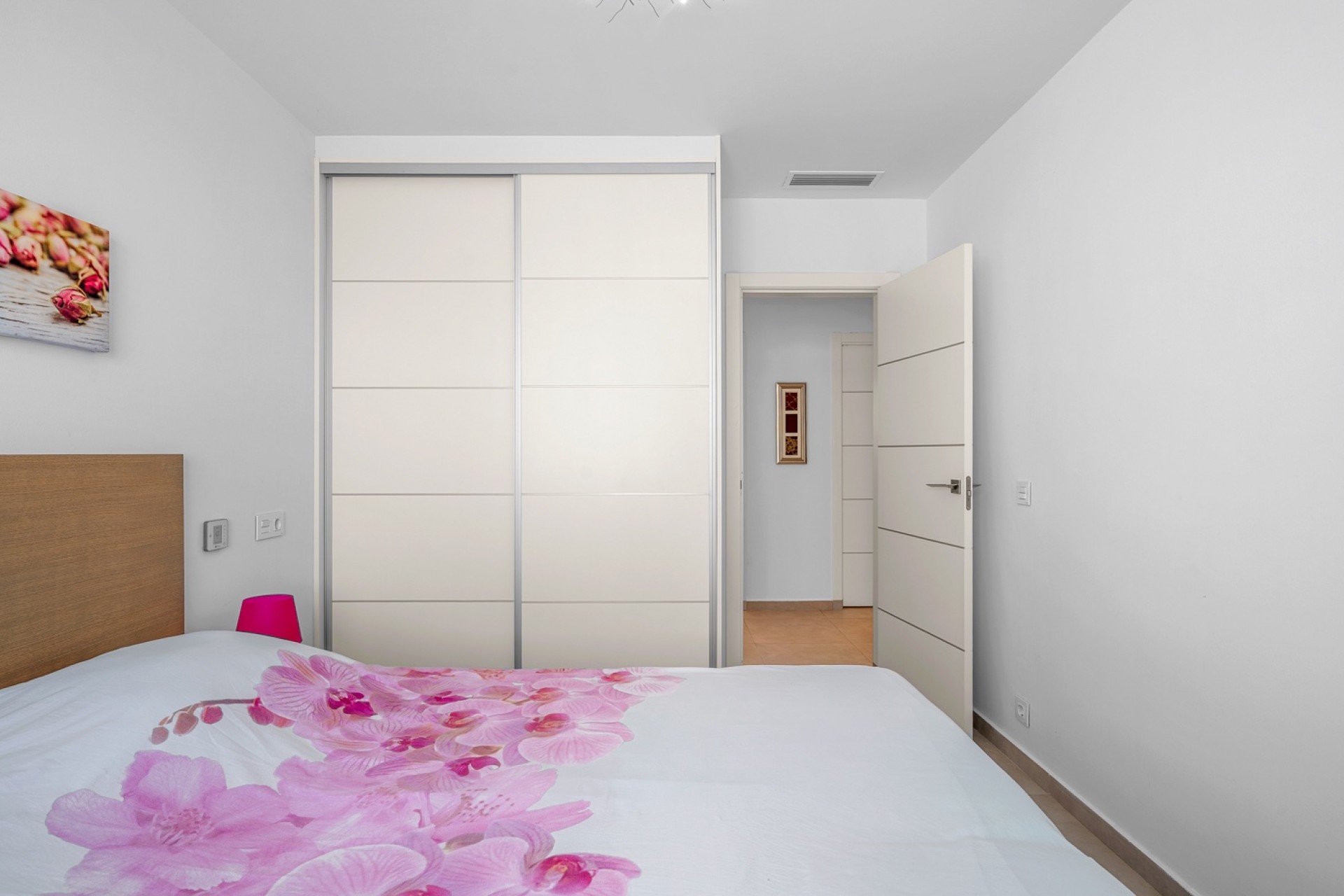 Reventa - Villa - La Marina