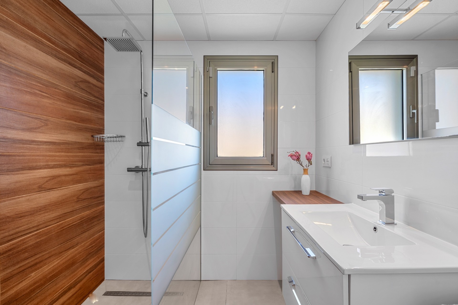 Reventa - Villa - La Marina
