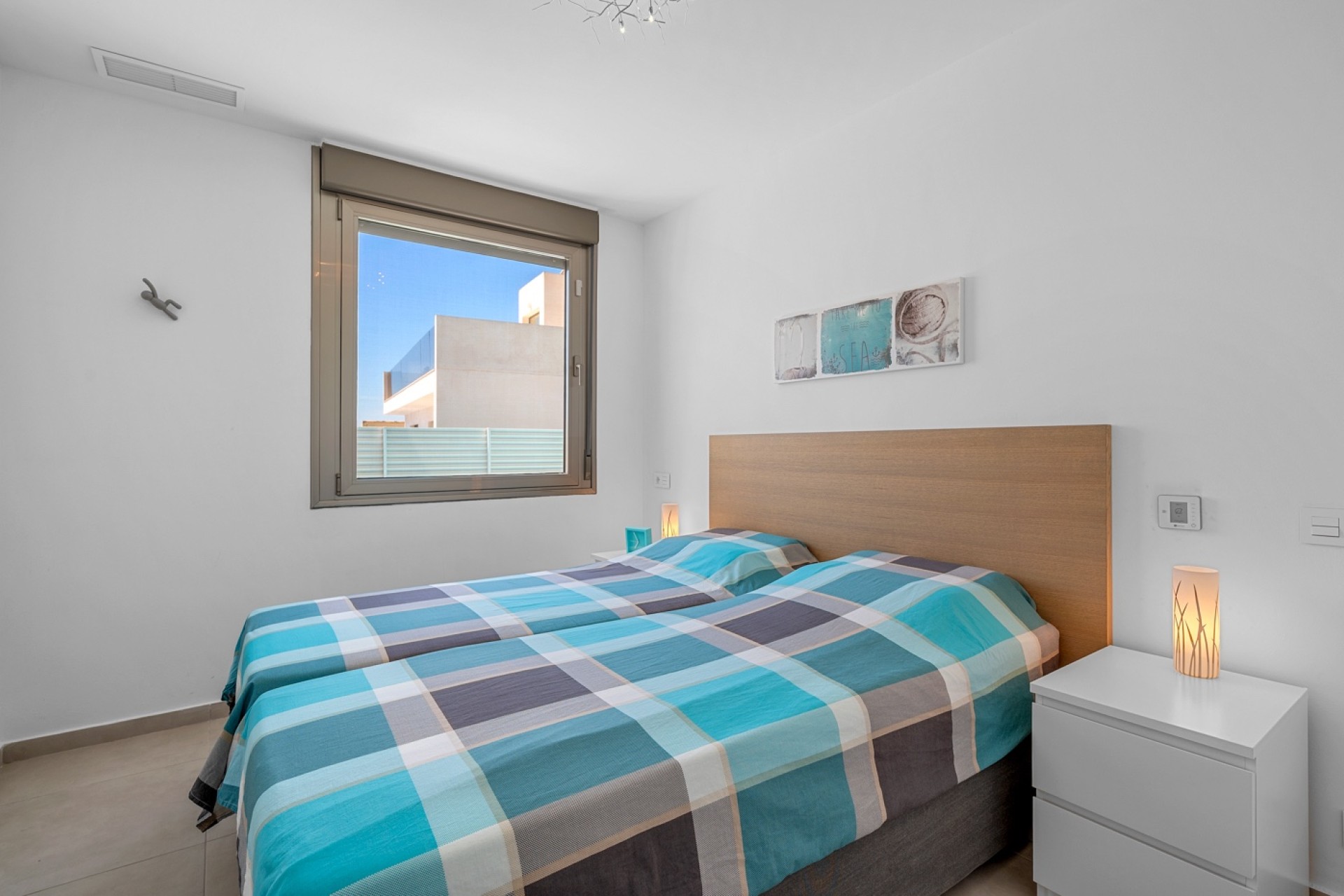 Reventa - Villa - La Marina