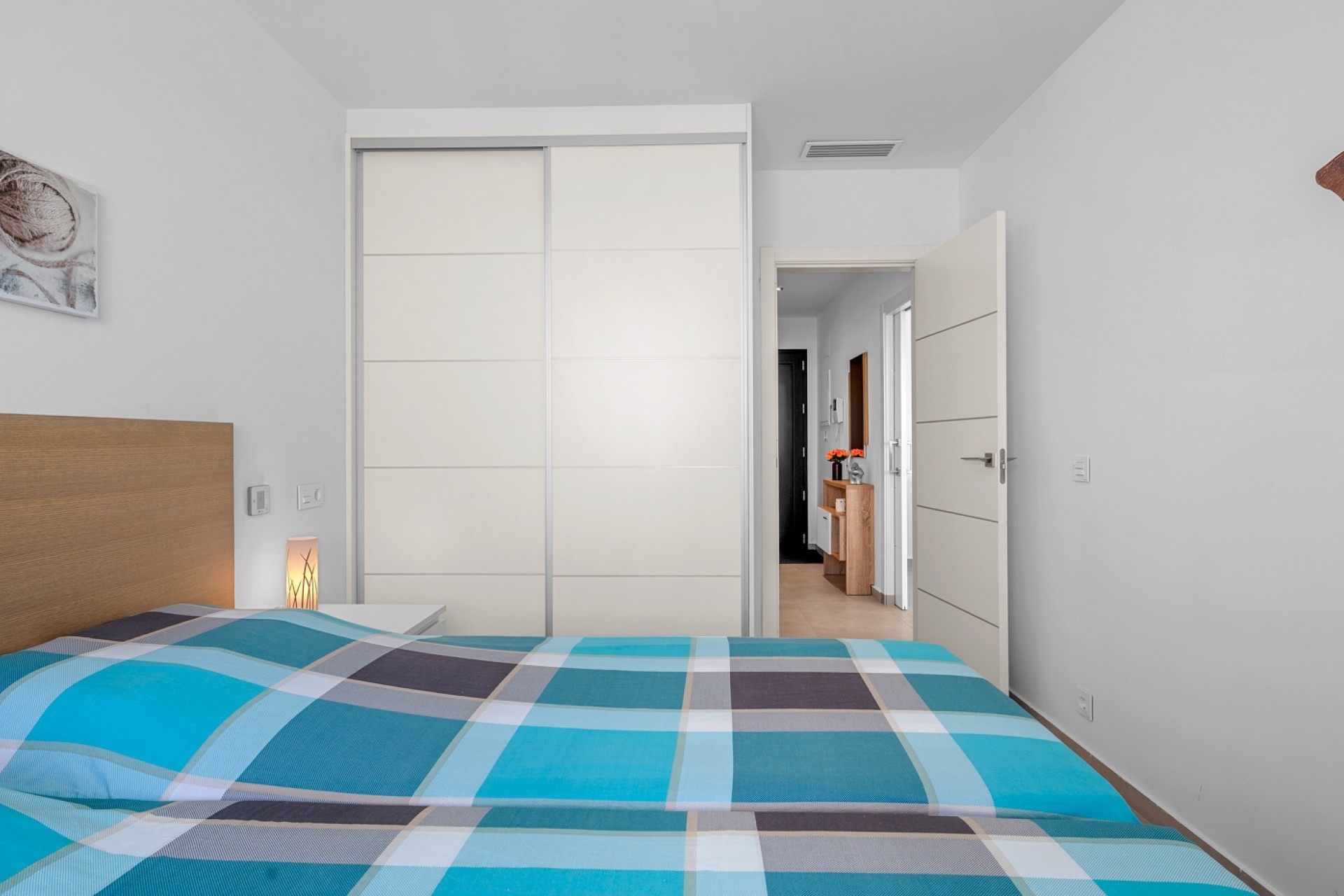 Reventa - Villa - La Marina