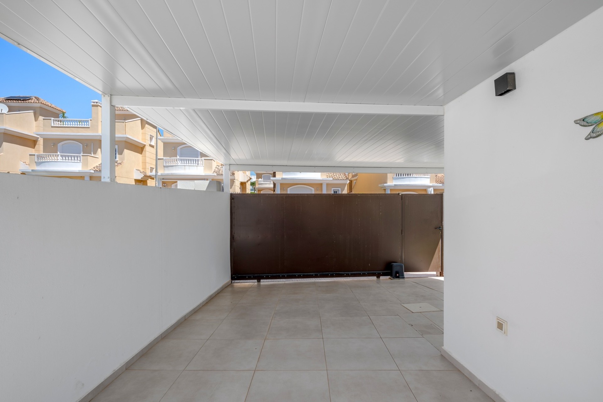 Reventa - Villa - La Marina