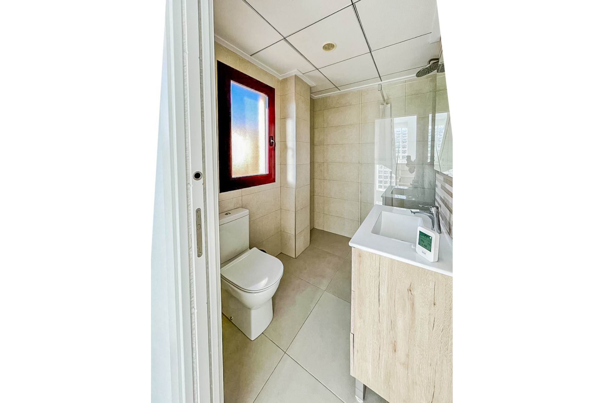 Reventa - Villa - La Nucía - Montebello - Nou Espai