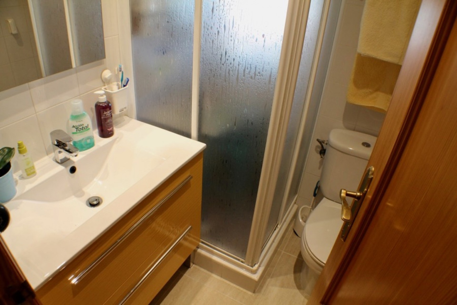 Reventa - Villa - La Nucía - Urbanisations