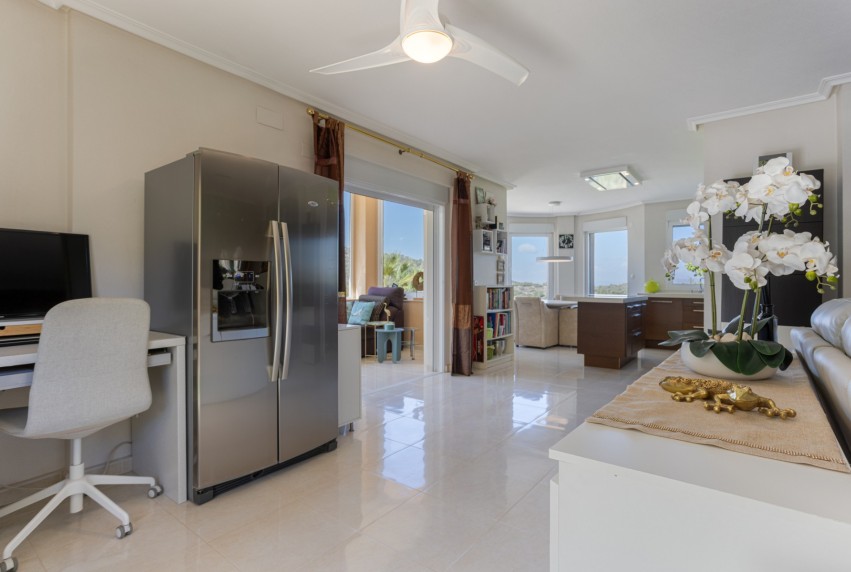 Reventa - Villa - La Zarza - La Zarza Murcia