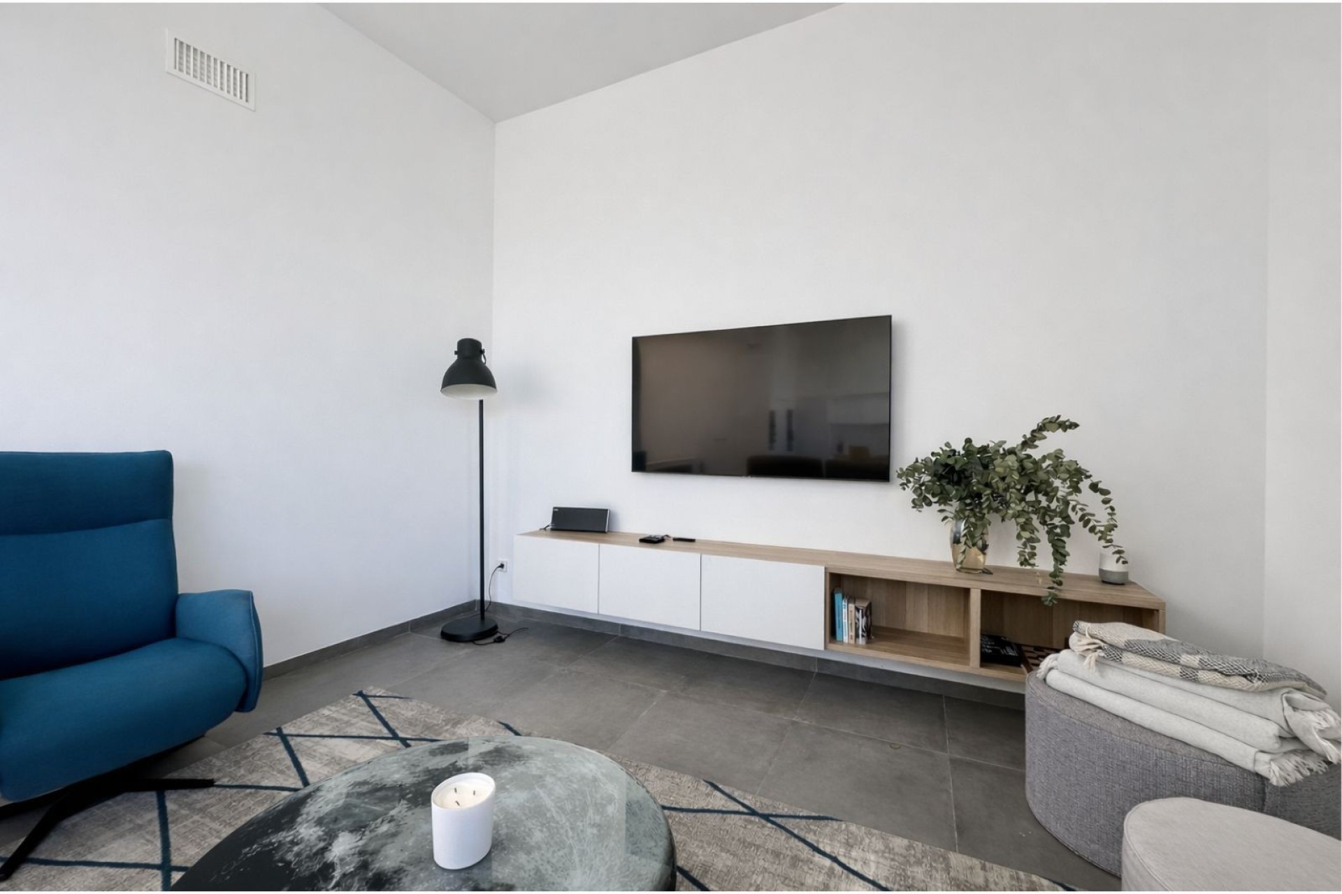 Reventa - Villa - Las Colinas Golf Resort - Las Colinas golf