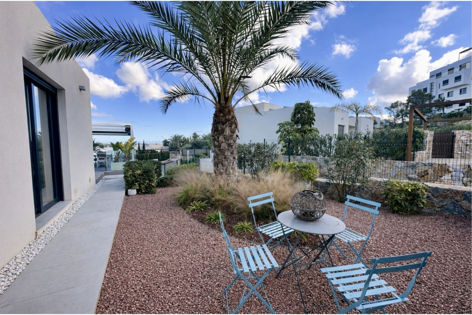 Reventa - Villa - Las Colinas Golf Resort - Las Colinas golf