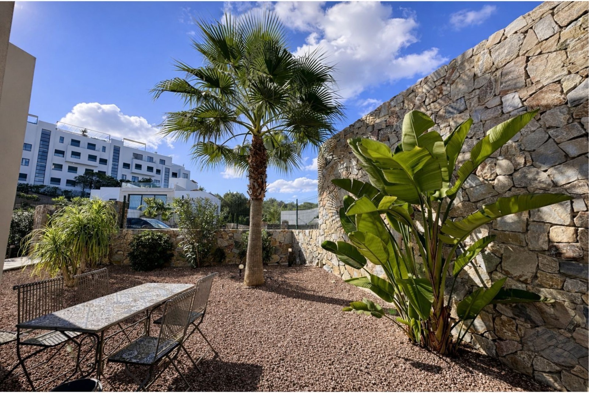 Reventa - Villa - Las Colinas Golf Resort - Las Colinas golf