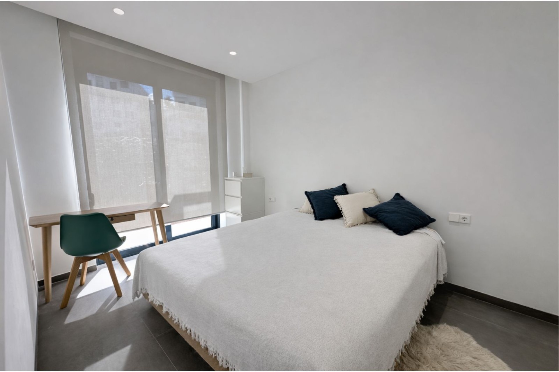 Reventa - Villa - Las Colinas Golf Resort - Las Colinas golf