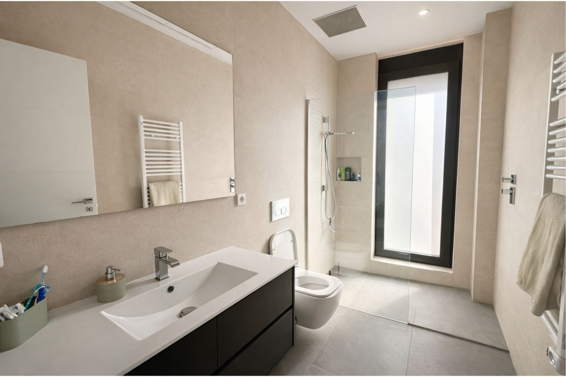 Reventa - Villa - Las Colinas Golf Resort - Las Colinas golf