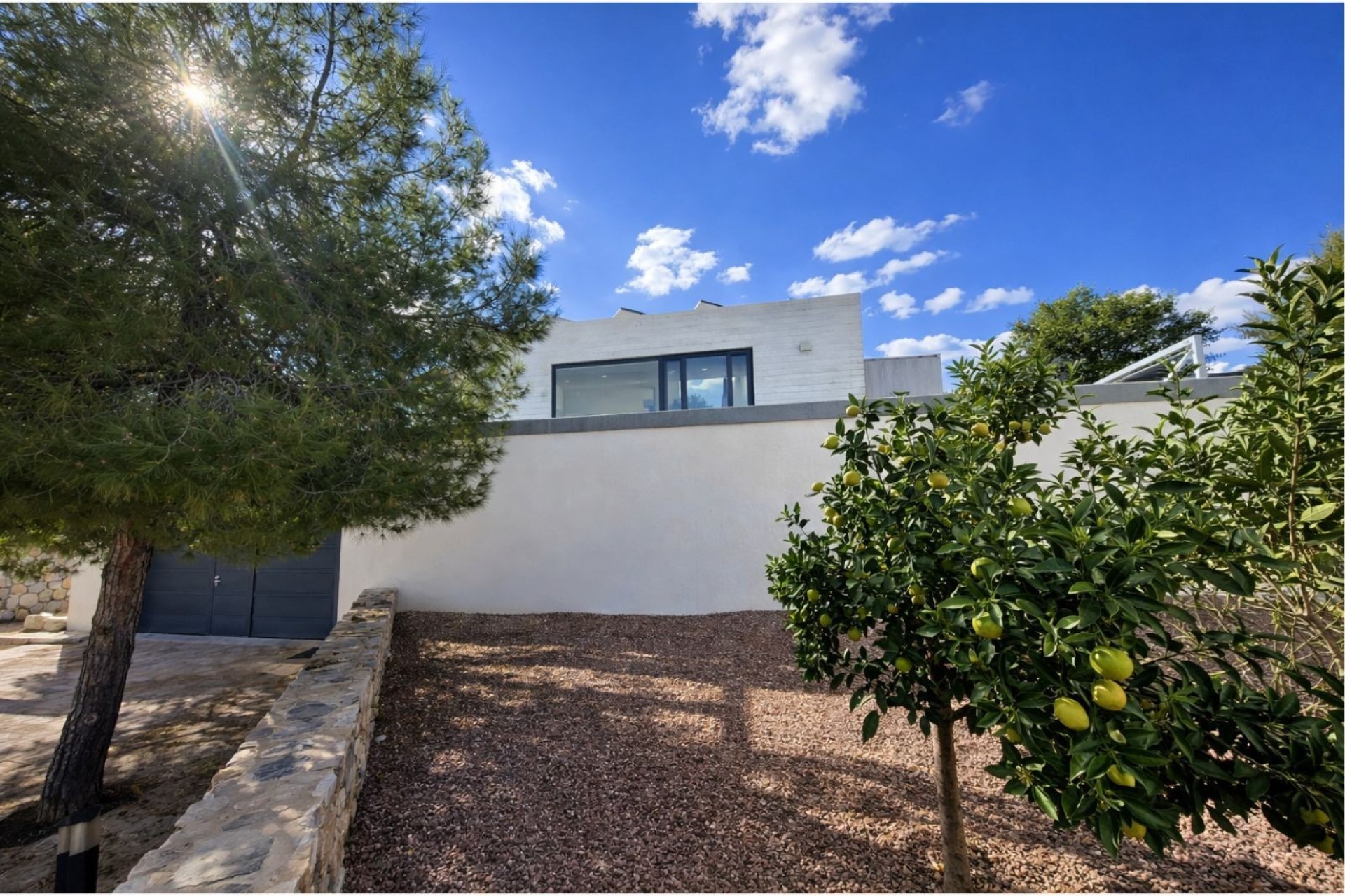 Reventa - Villa - Las Colinas Golf Resort - Las Colinas golf