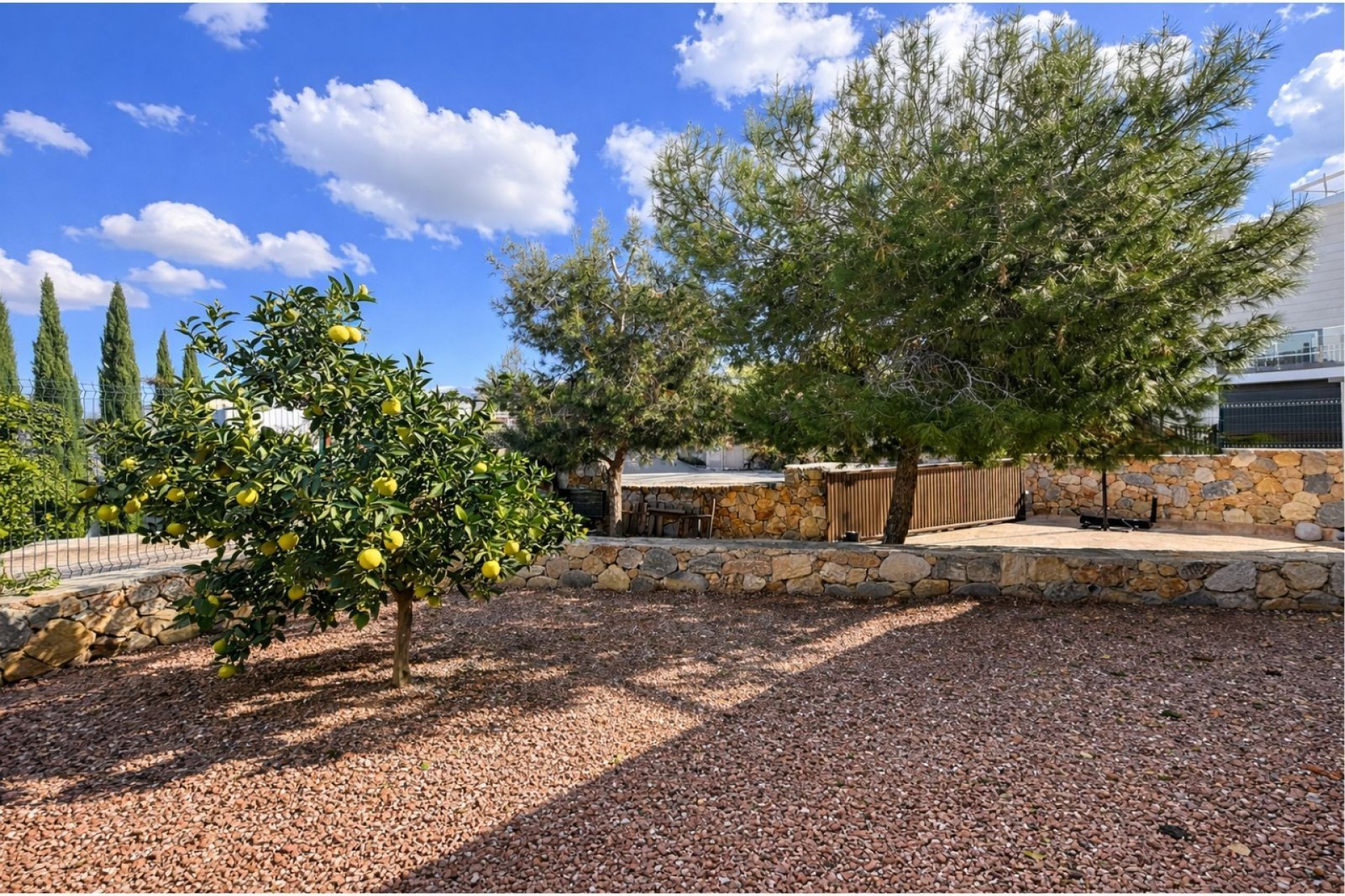 Reventa - Villa - Las Colinas Golf Resort - Las Colinas golf