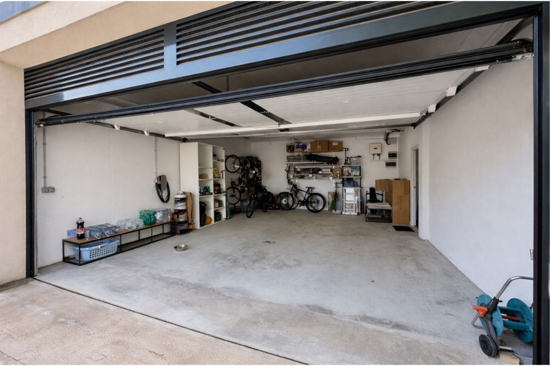 Reventa - Villa - Las Colinas Golf Resort - Las Colinas golf