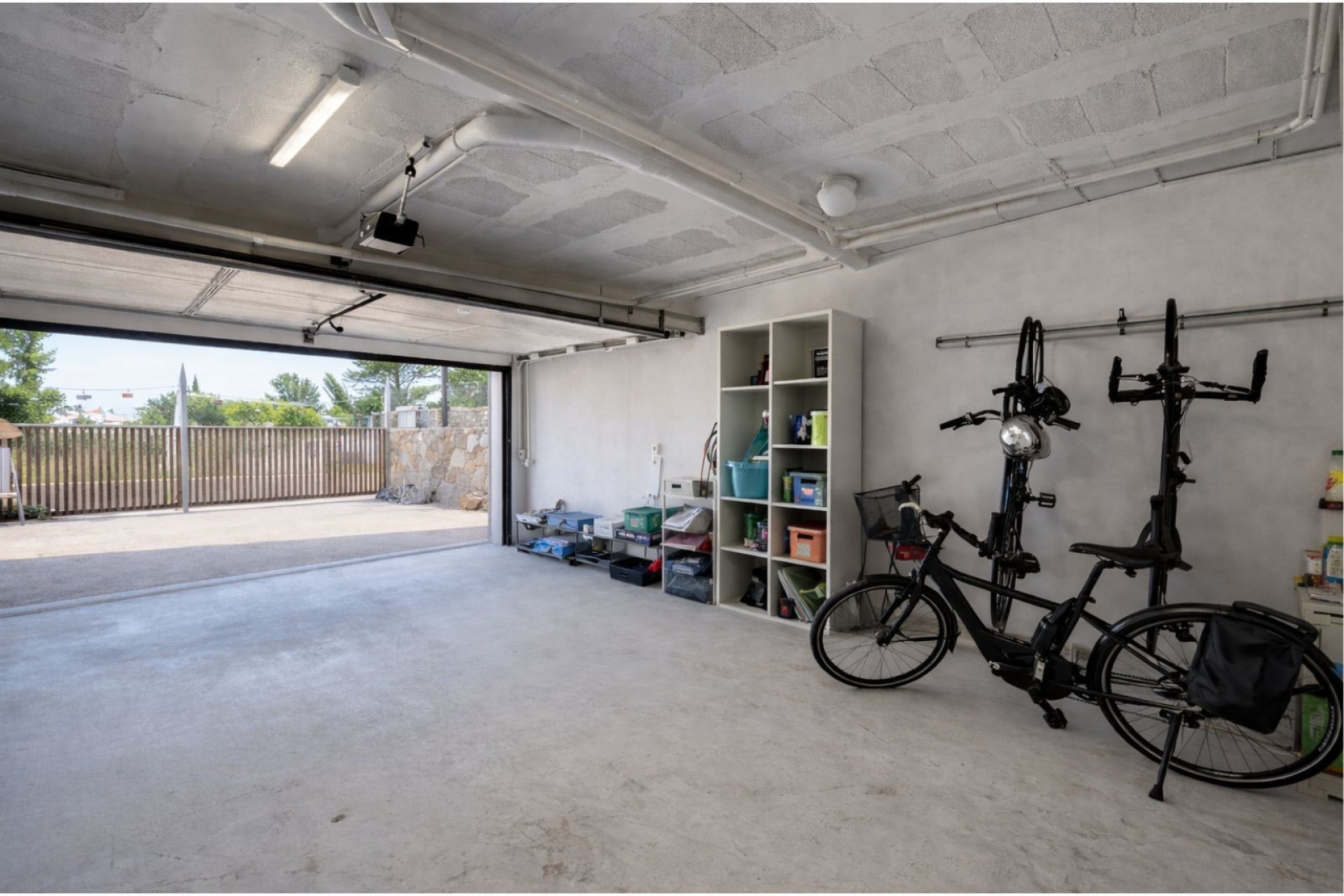 Reventa - Villa - Las Colinas Golf Resort - Las Colinas golf