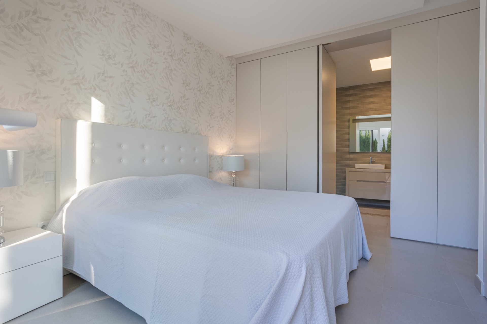 Reventa - Villa - Las Colinas Golf Resort - Las Colinas golf